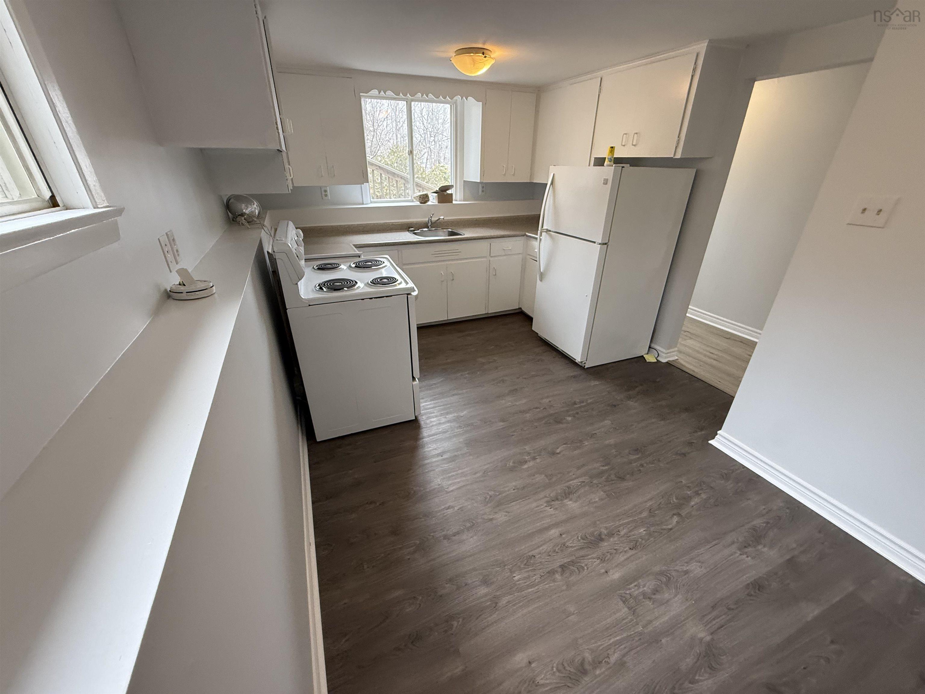 $429,000.00: 18 Churchill Street, Bridgewater