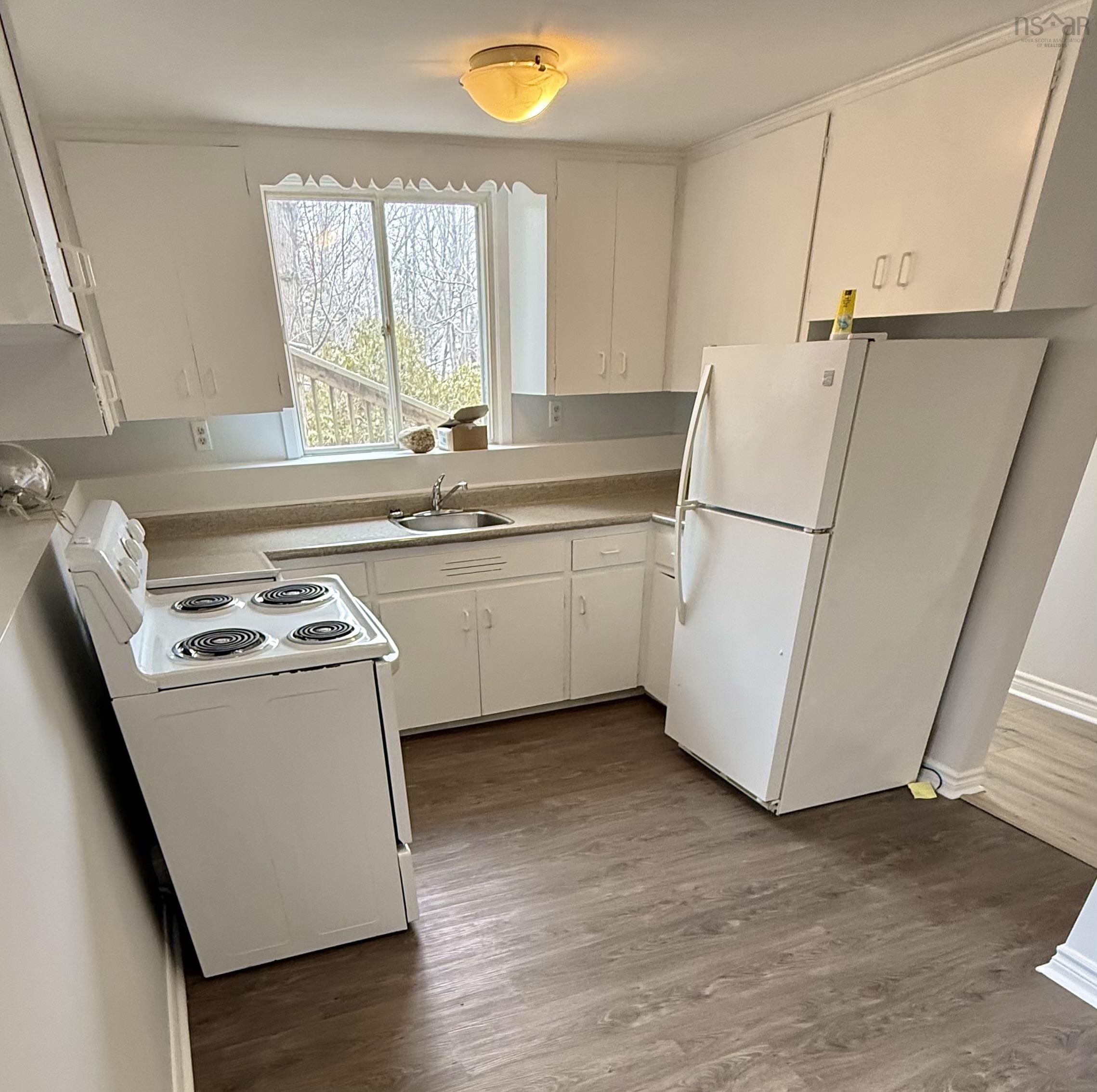 $429,000.00: 18 Churchill Street, Bridgewater