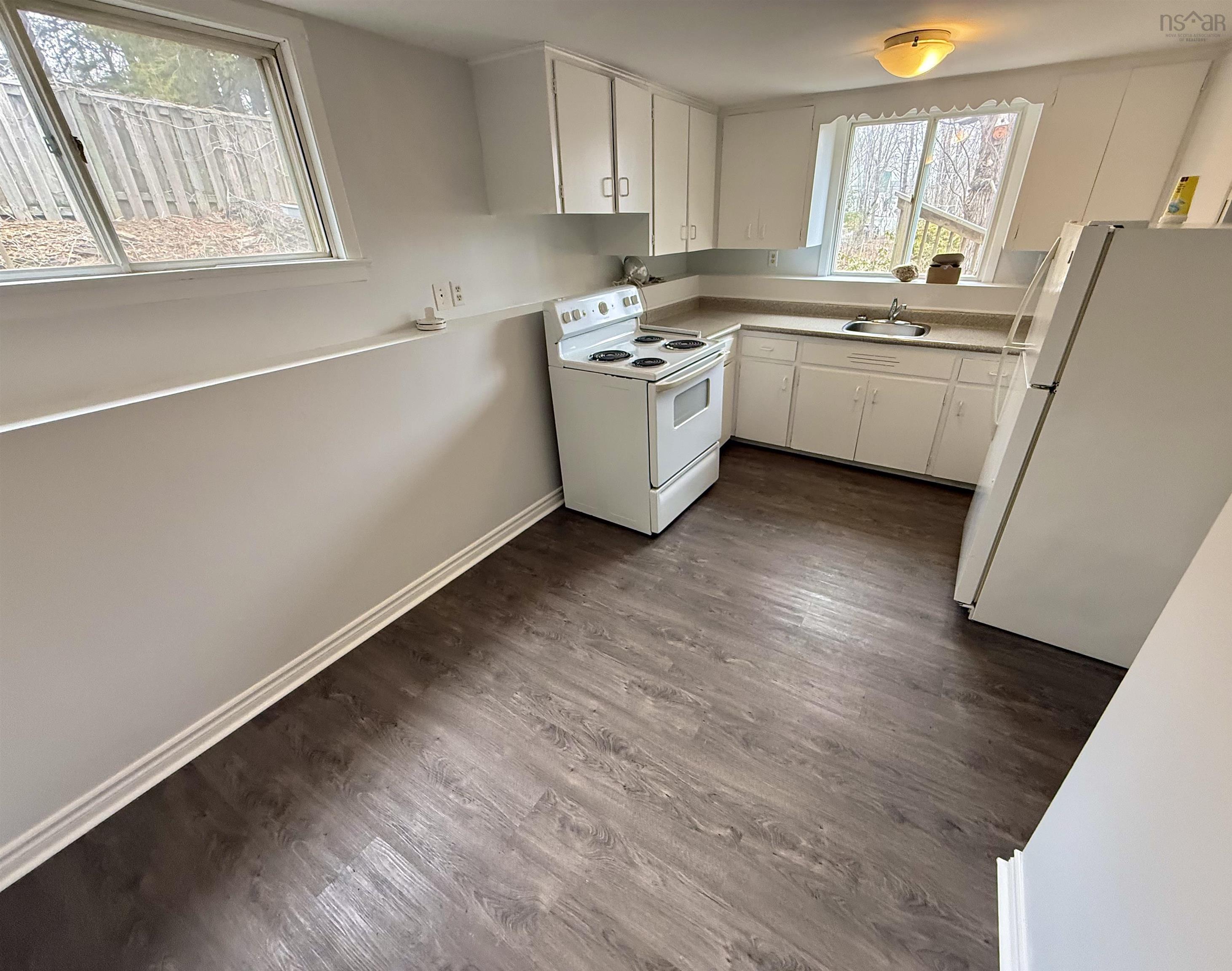 $429,000.00: 18 Churchill Street, Bridgewater