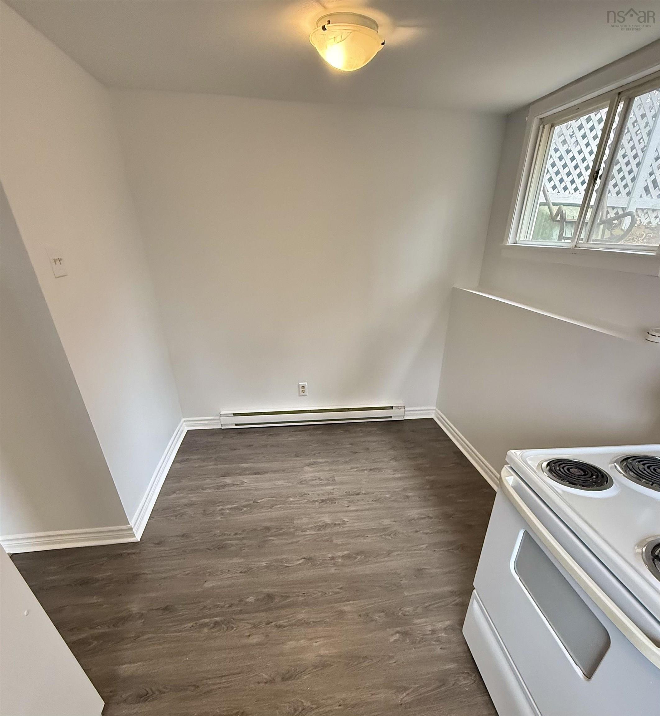 $429,000.00: 18 Churchill Street, Bridgewater