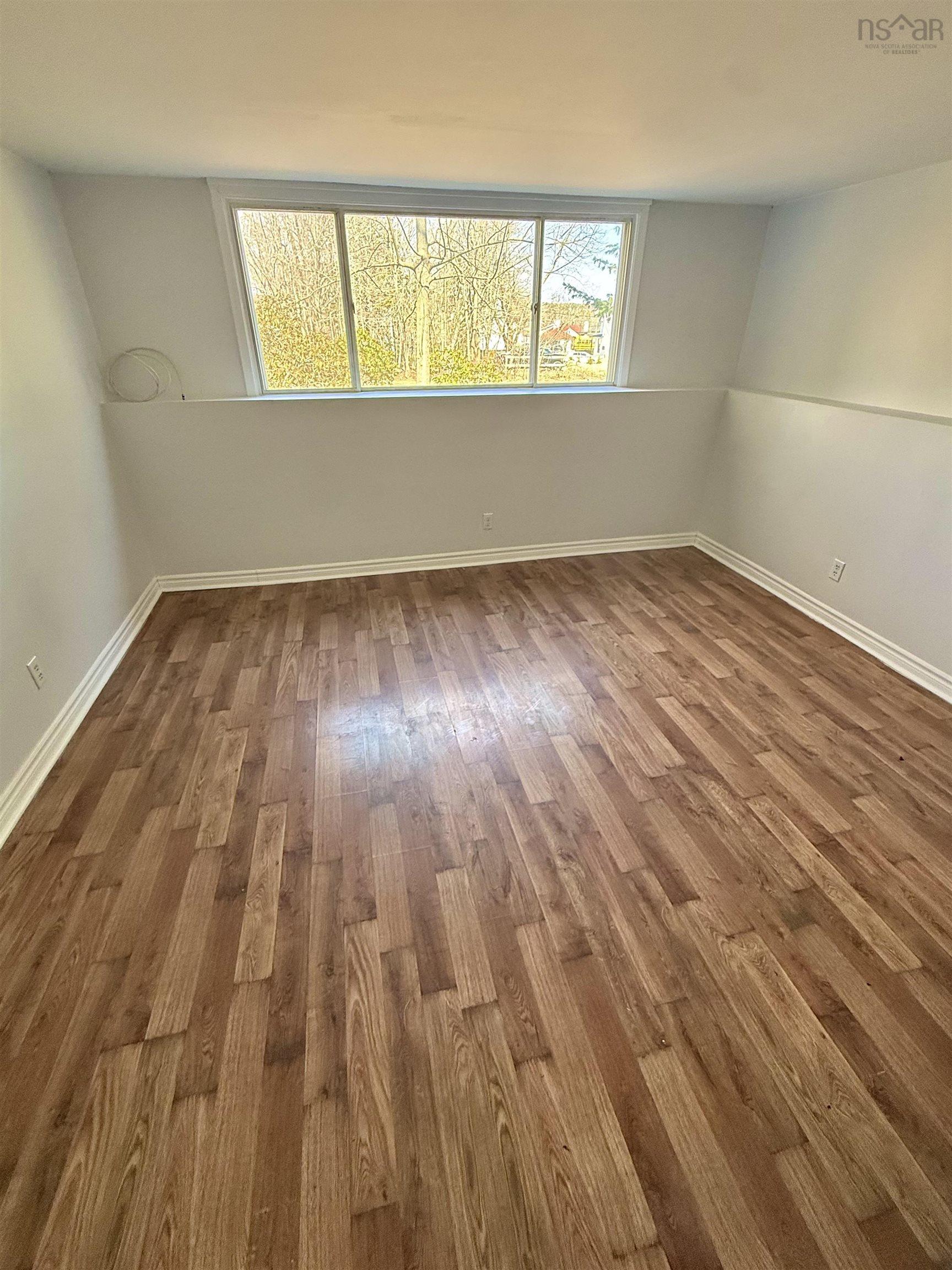 $429,000.00: 18 Churchill Street, Bridgewater