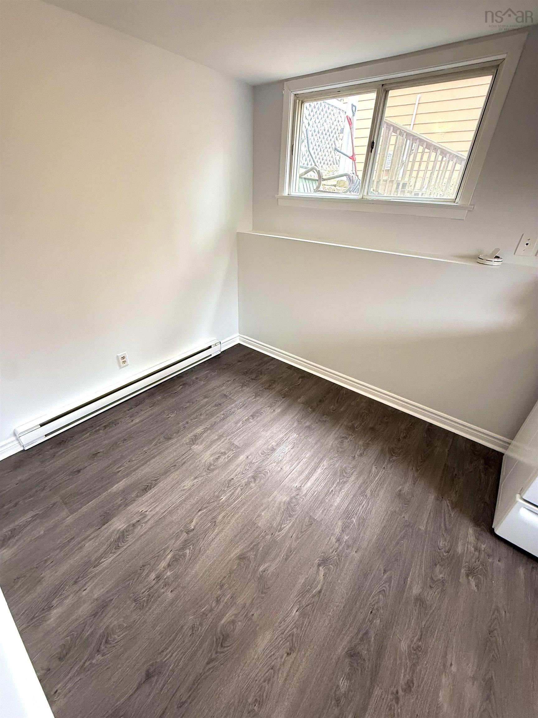 $429,000.00: 18 Churchill Street, Bridgewater