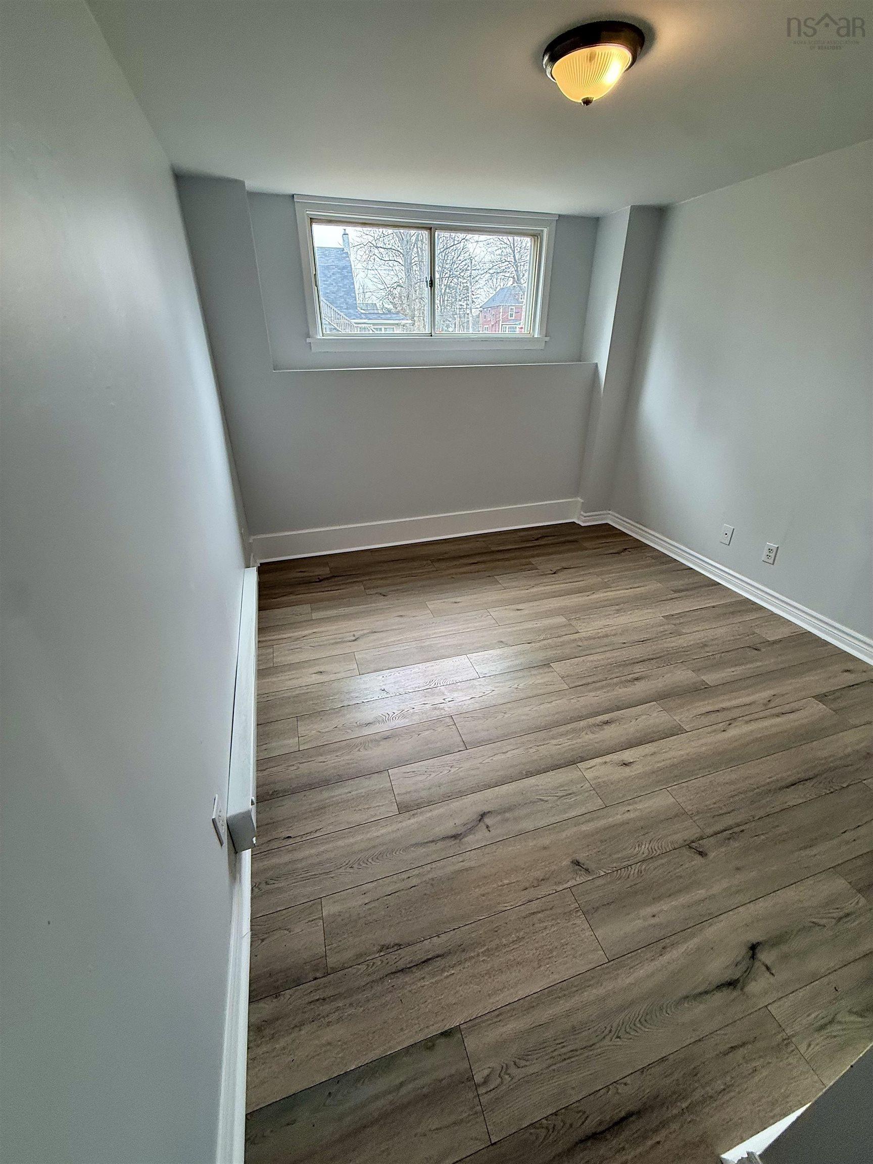 $429,000.00: 18 Churchill Street, Bridgewater