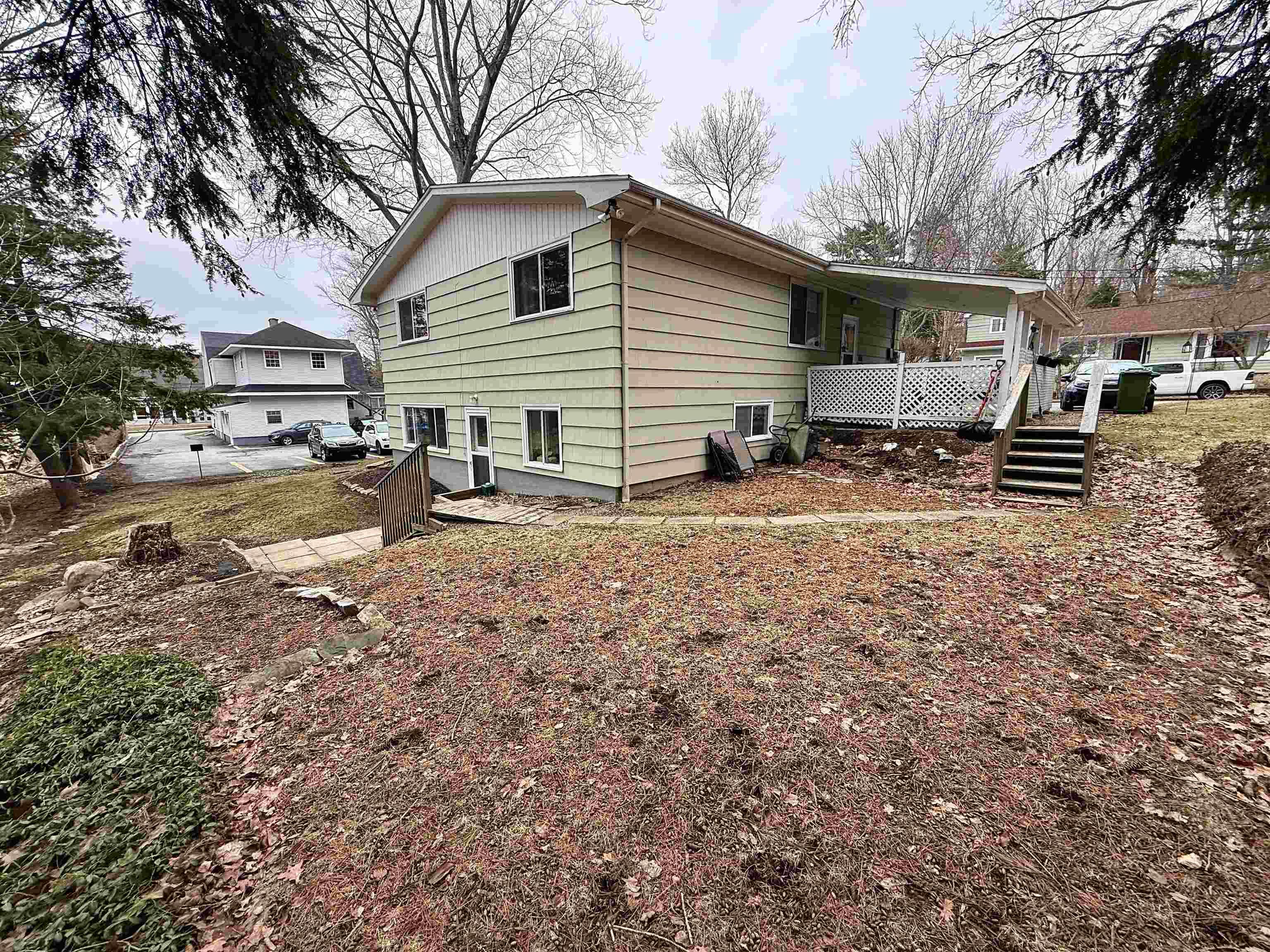 $429,000.00: 18 Churchill Street, Bridgewater