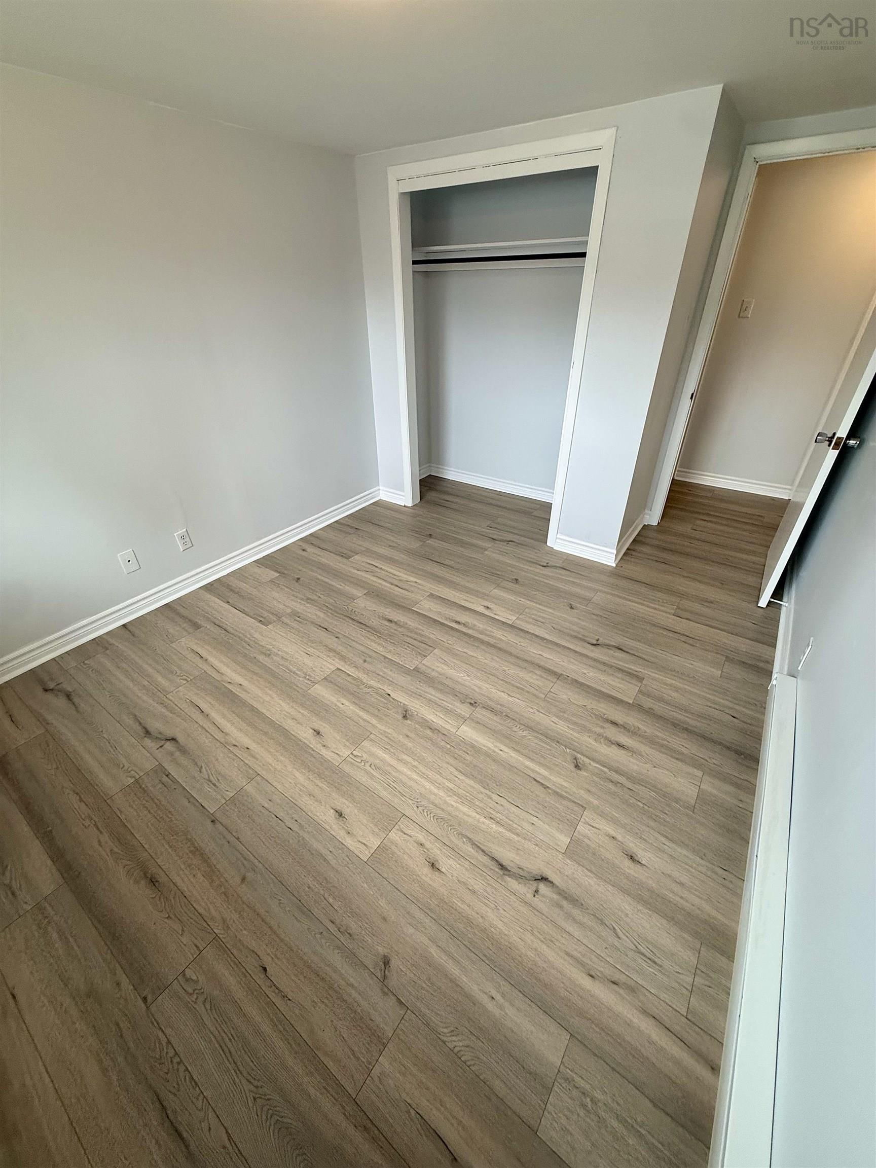 $429,000.00: 18 Churchill Street, Bridgewater