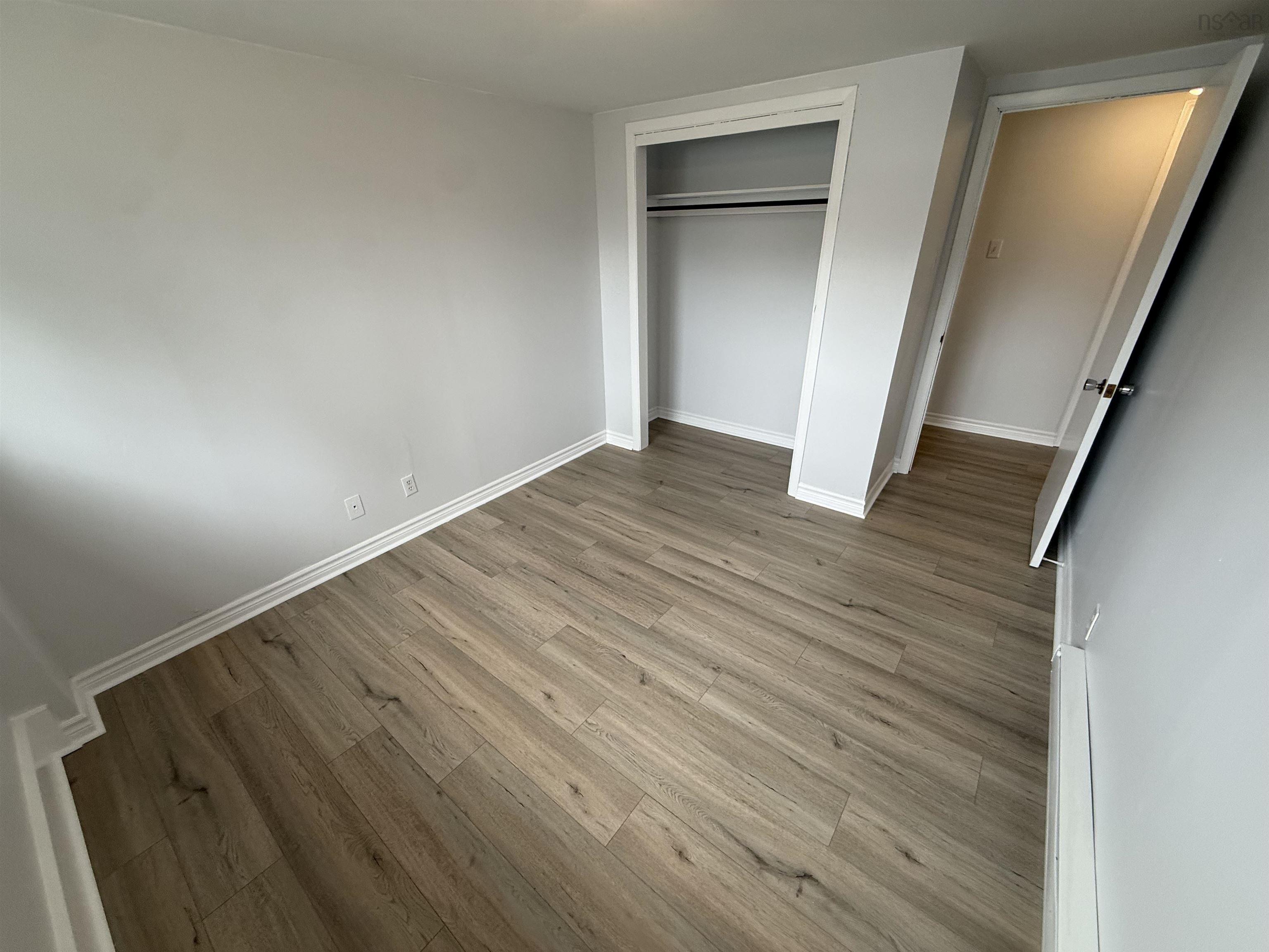 $429,000.00: 18 Churchill Street, Bridgewater