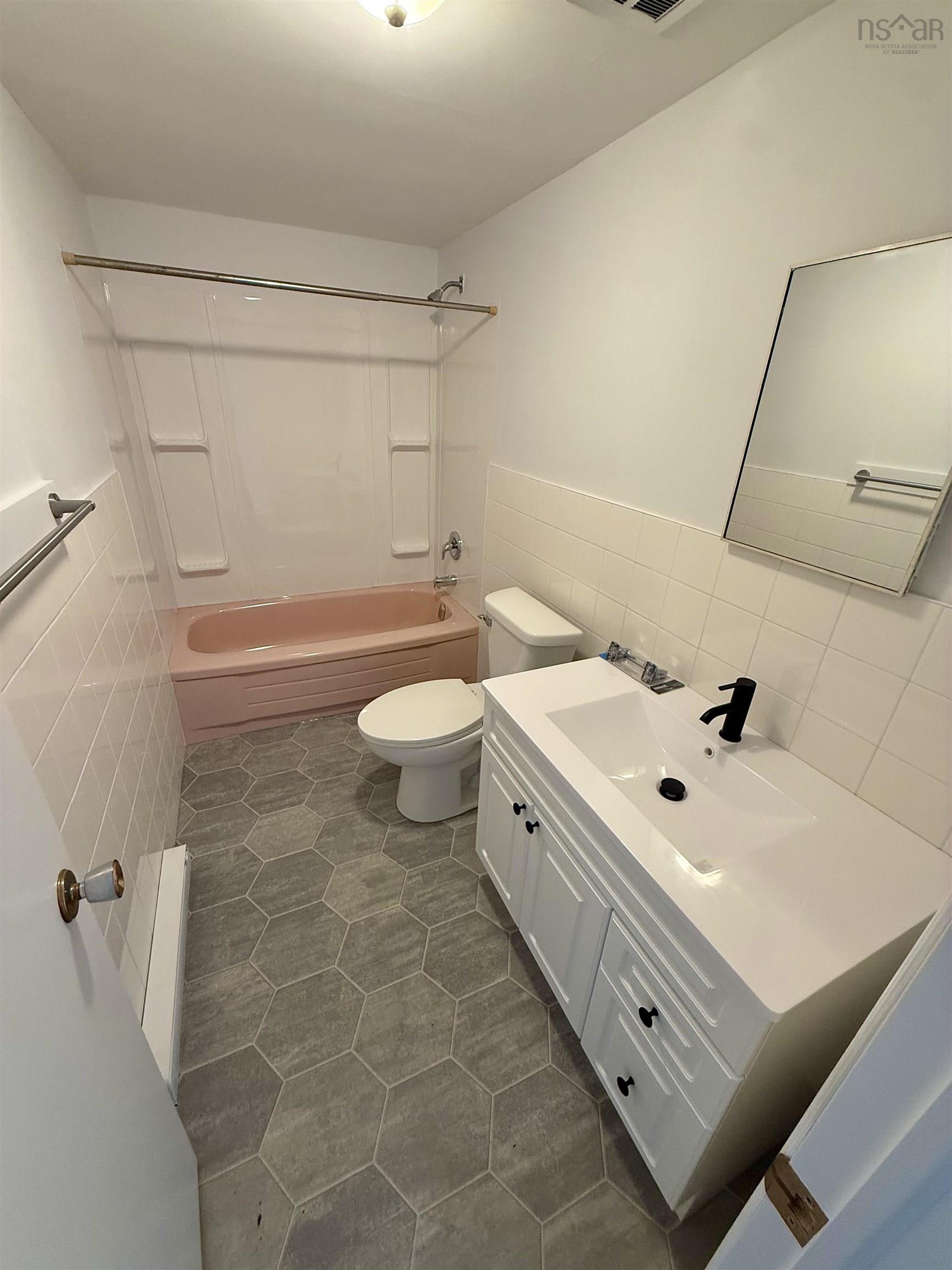 $429,000.00: 18 Churchill Street, Bridgewater