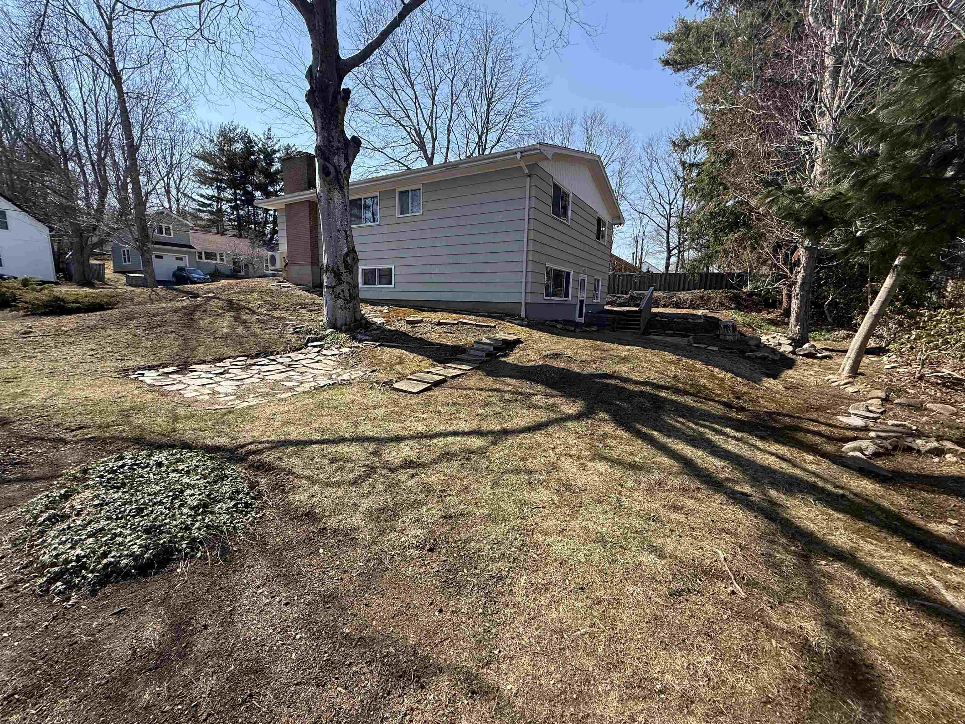 $429,000.00: 18 Churchill Street, Bridgewater