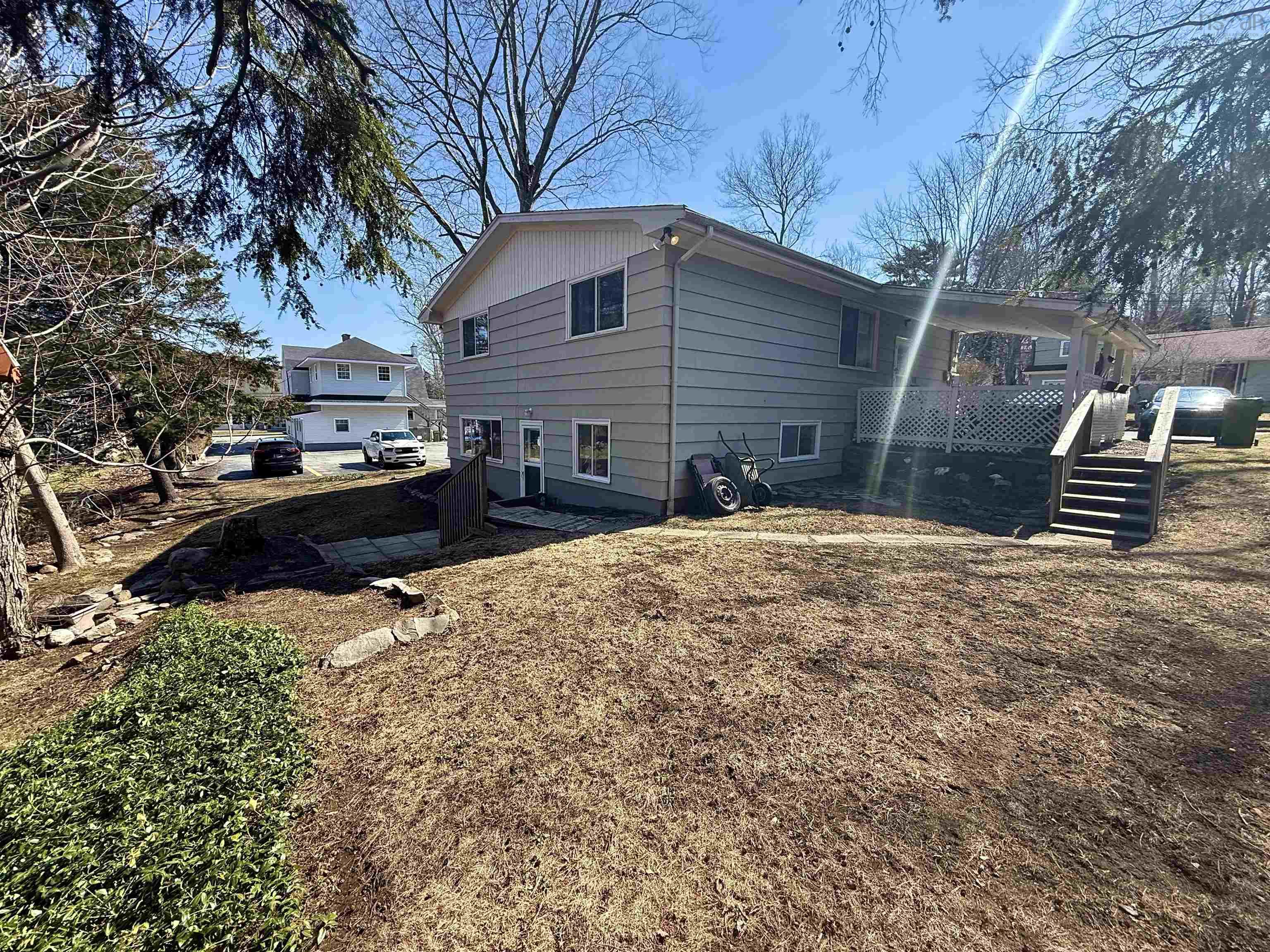 $429,000.00: 18 Churchill Street, Bridgewater