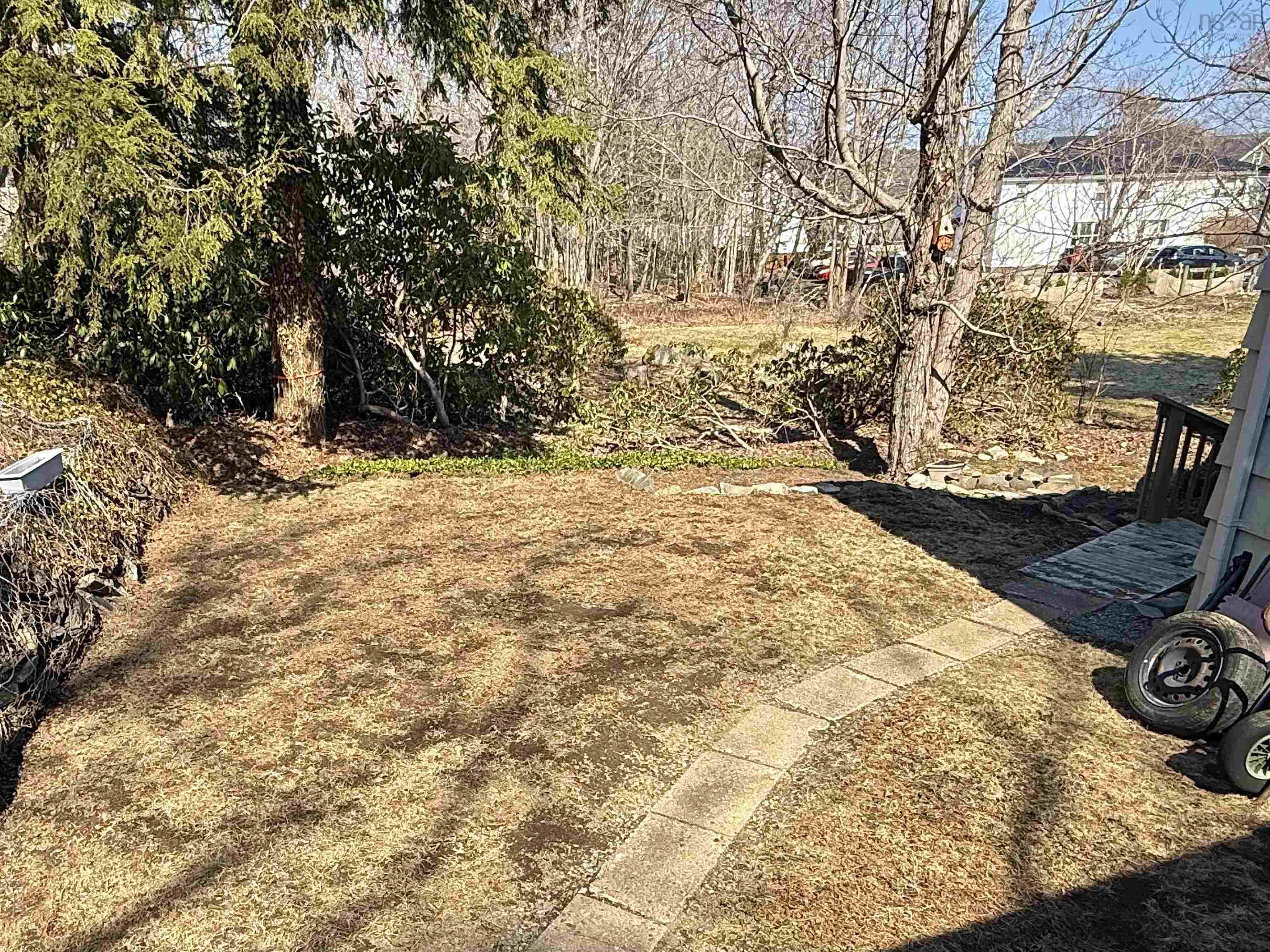 $429,000.00: 18 Churchill Street, Bridgewater