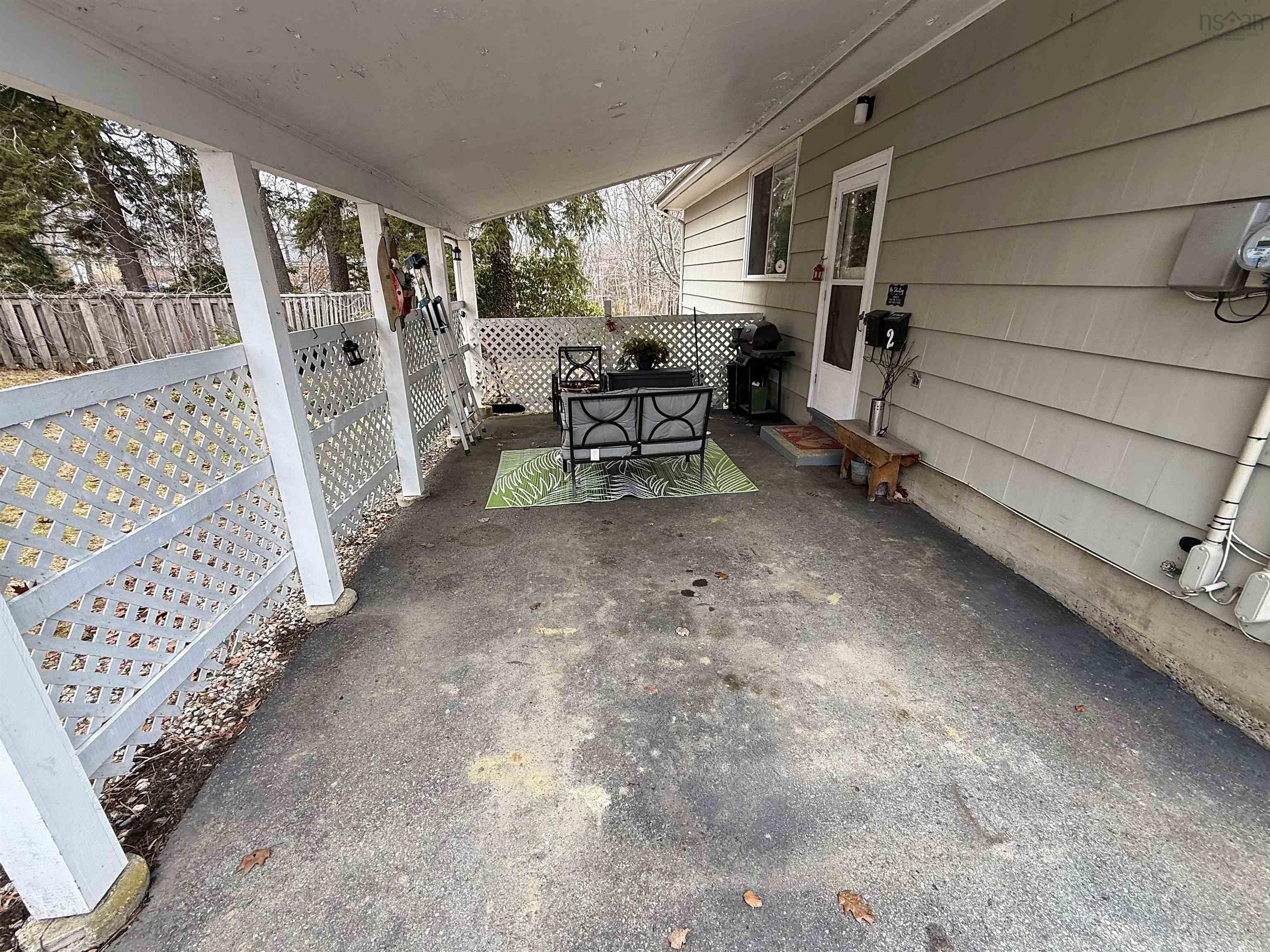 $429,000.00: 18 Churchill Street, Bridgewater