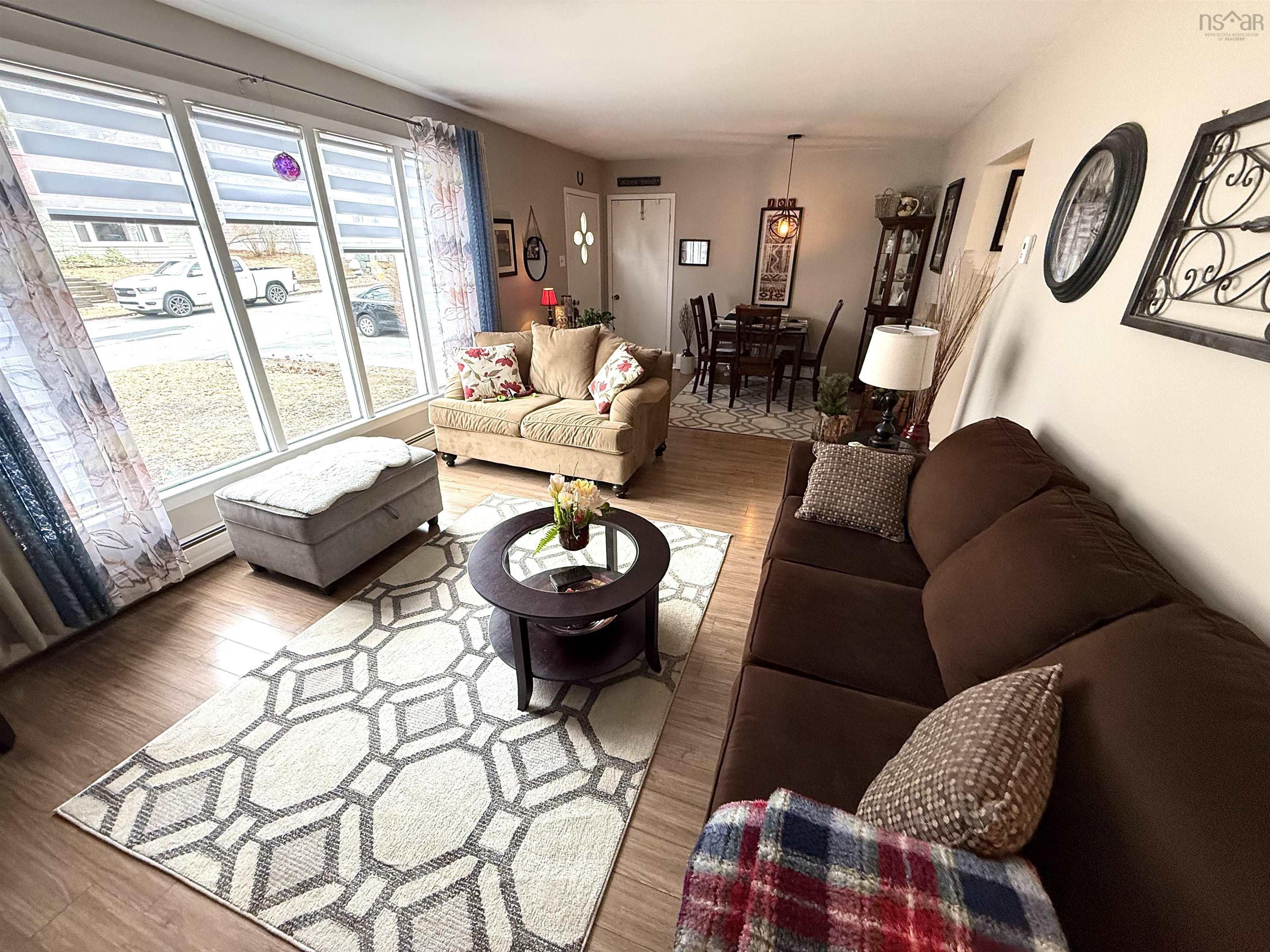 $429,000.00: 18 Churchill Street, Bridgewater