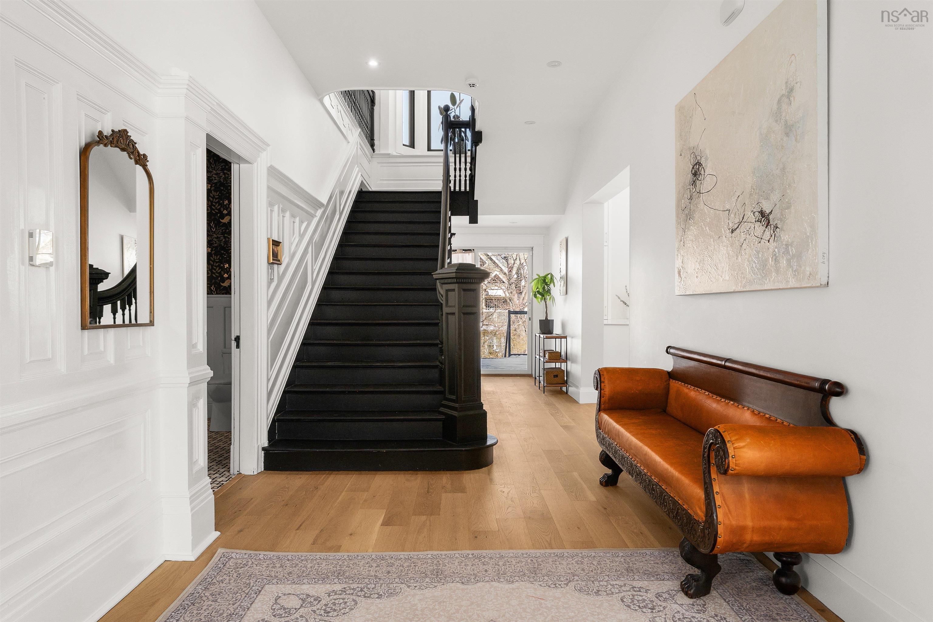 785 Young Avenue, Halifax, NS (MLS 202607309)