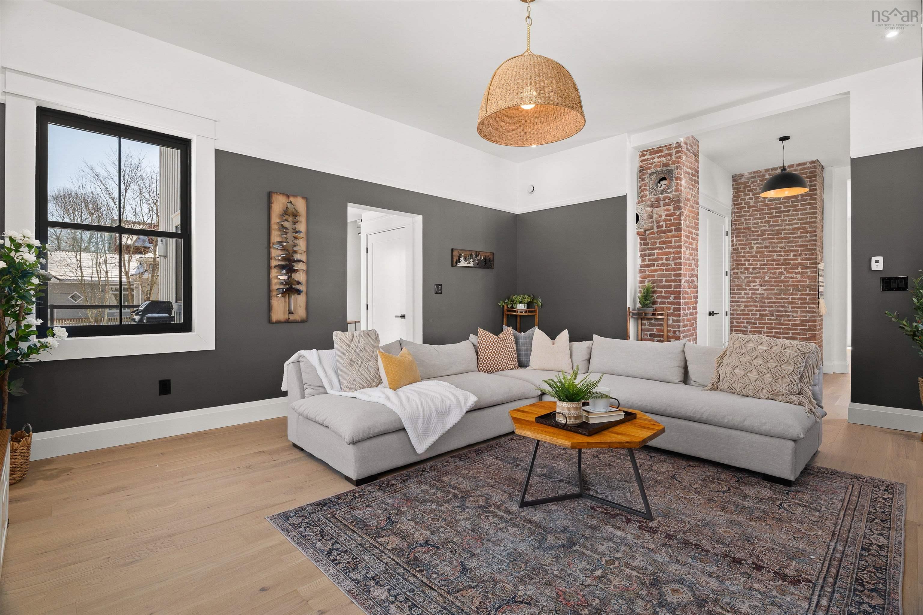 785 Young Avenue, Halifax, NS (MLS 202607309)