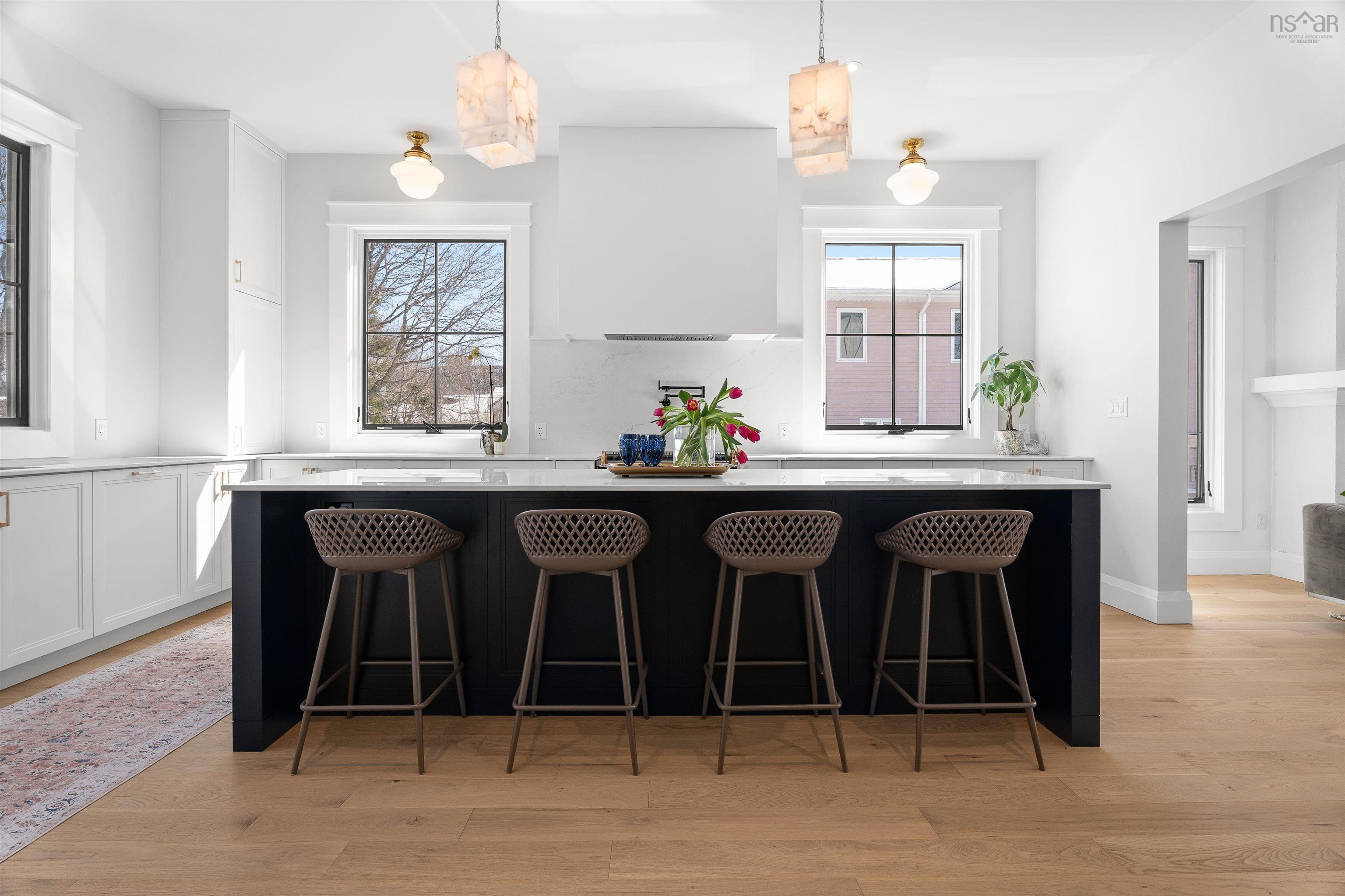 785 Young Avenue, Halifax, NS (MLS 202607309)