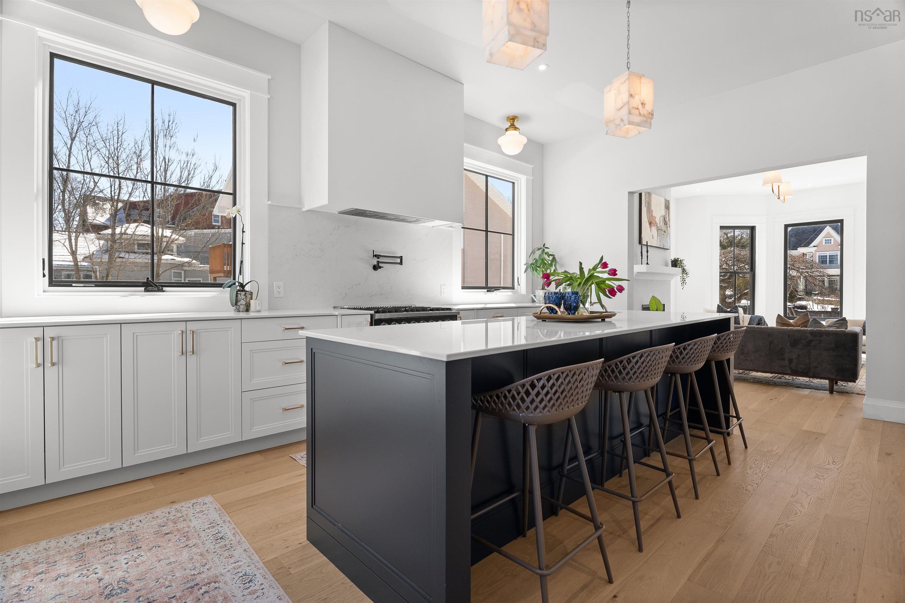 785 Young Avenue, Halifax, NS (MLS 202607309)