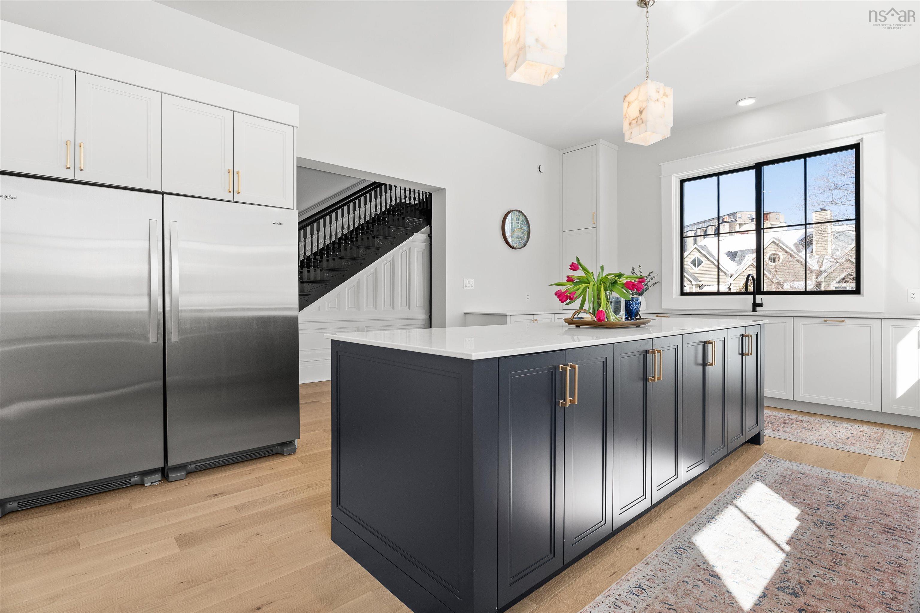 785 Young Avenue, Halifax, NS (MLS 202607309)