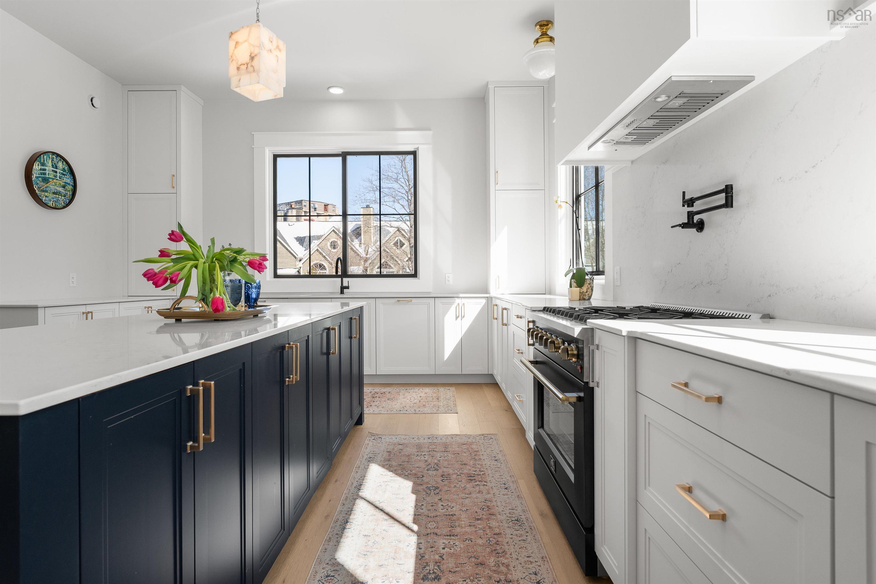 785 Young Avenue, Halifax, NS (MLS 202607309)