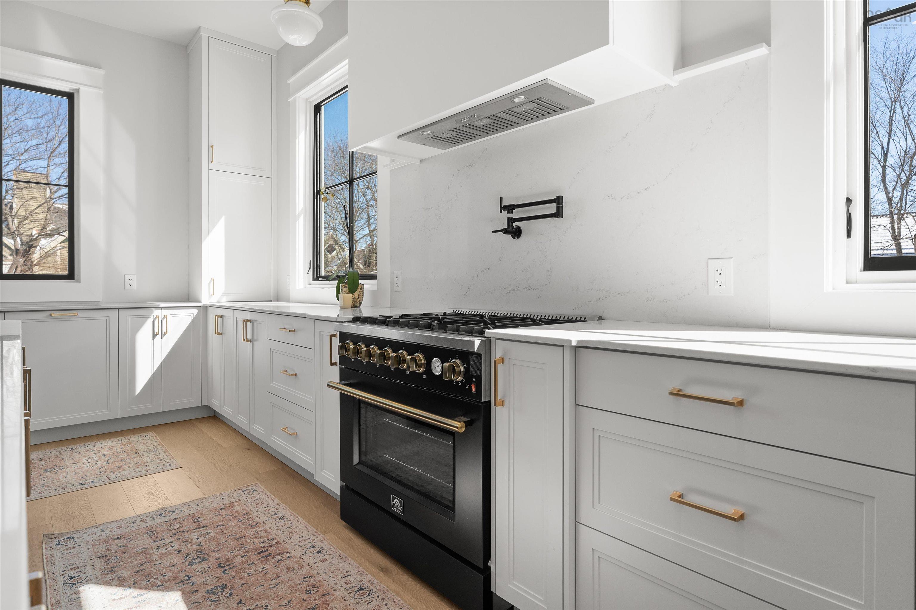 785 Young Avenue, Halifax, NS (MLS 202607309)