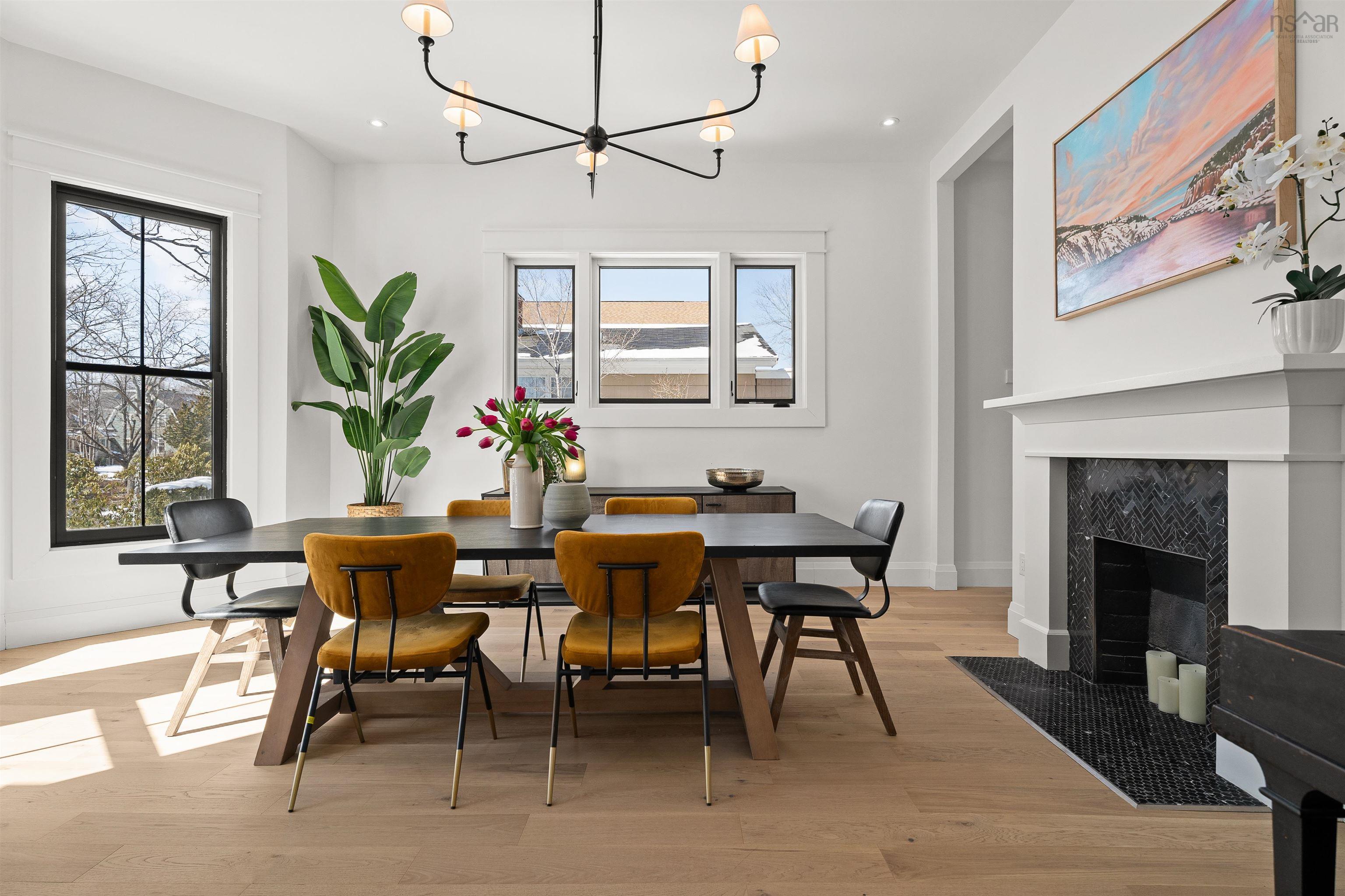 785 Young Avenue, Halifax, NS (MLS 202607309)