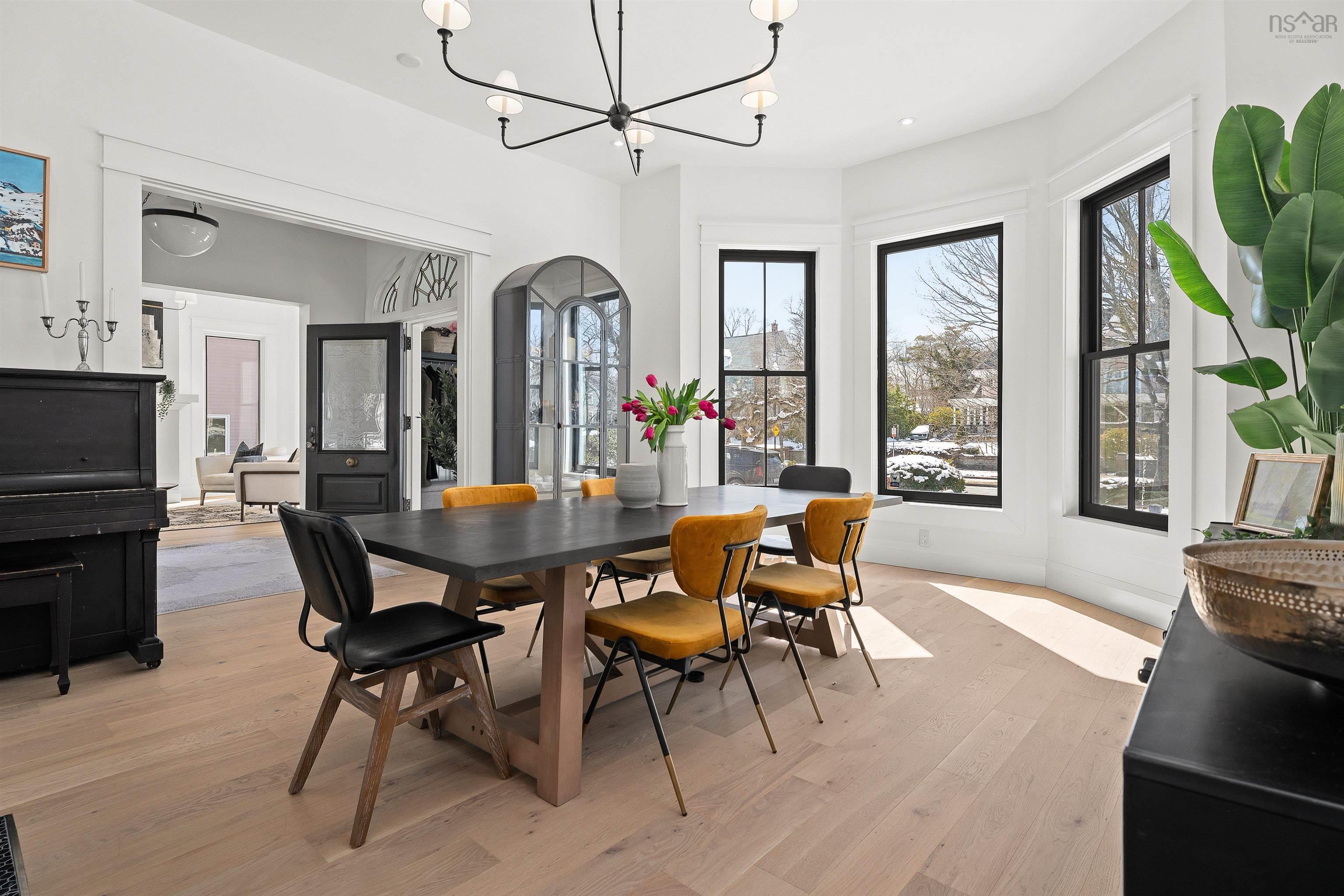 785 Young Avenue, Halifax, NS (MLS 202607309)