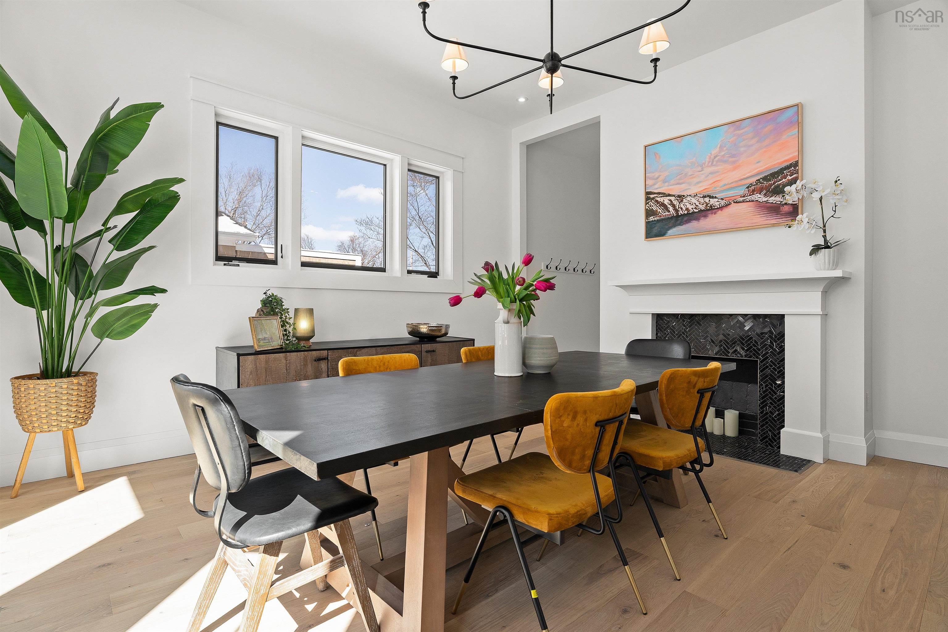 785 Young Avenue, Halifax, NS (MLS 202607309)