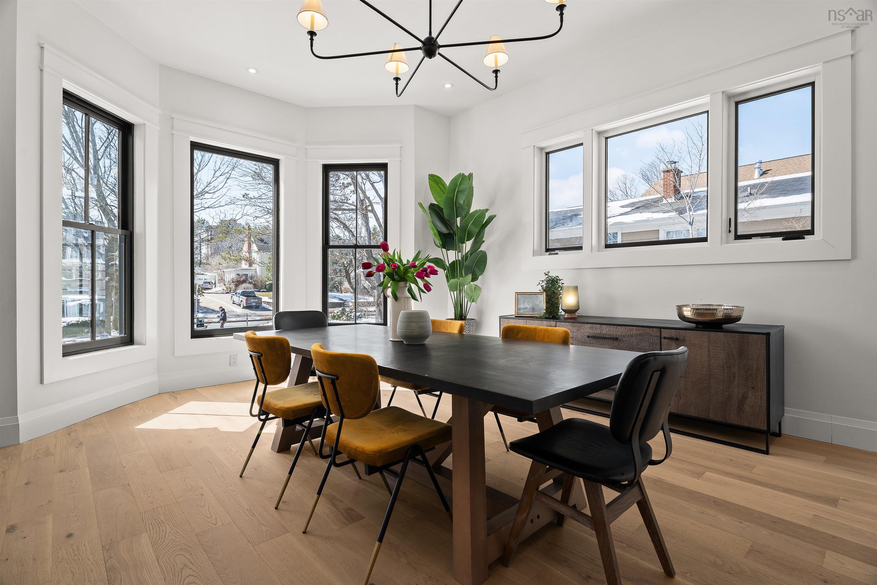 785 Young Avenue, Halifax, NS (MLS 202607309)