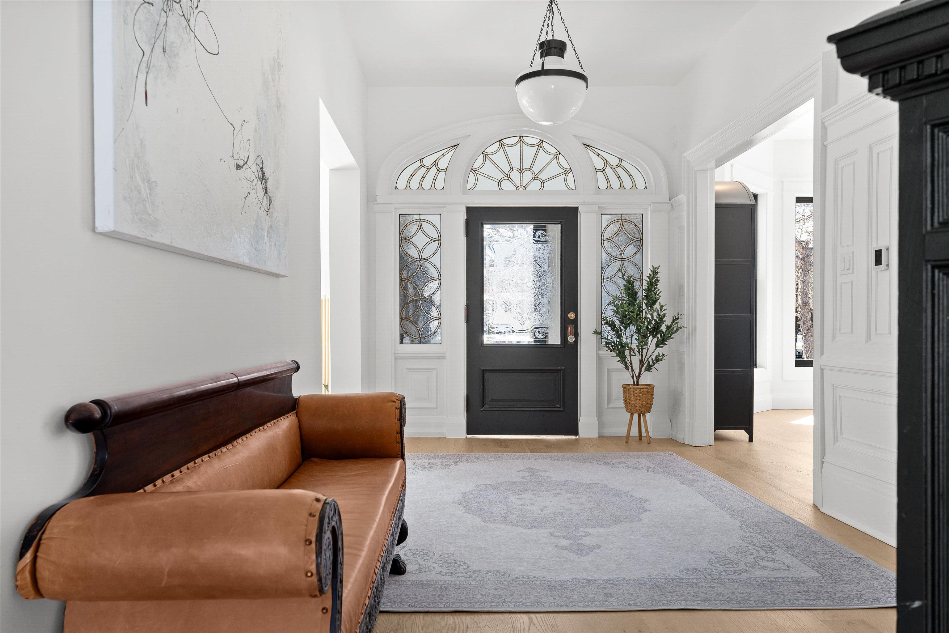 785 Young Avenue, Halifax, NS (MLS 202607309)