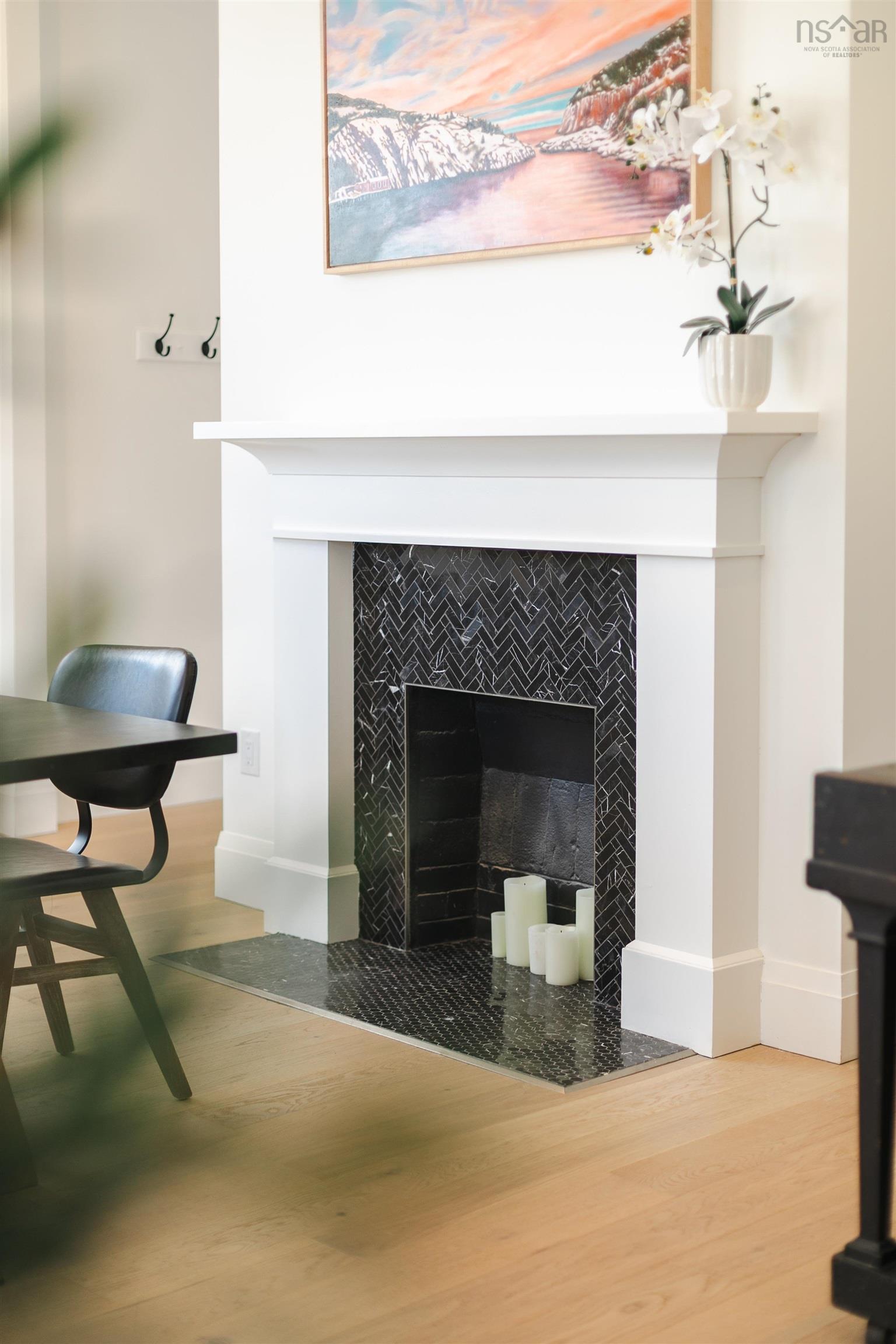 785 Young Avenue, Halifax, NS (MLS 202607309)