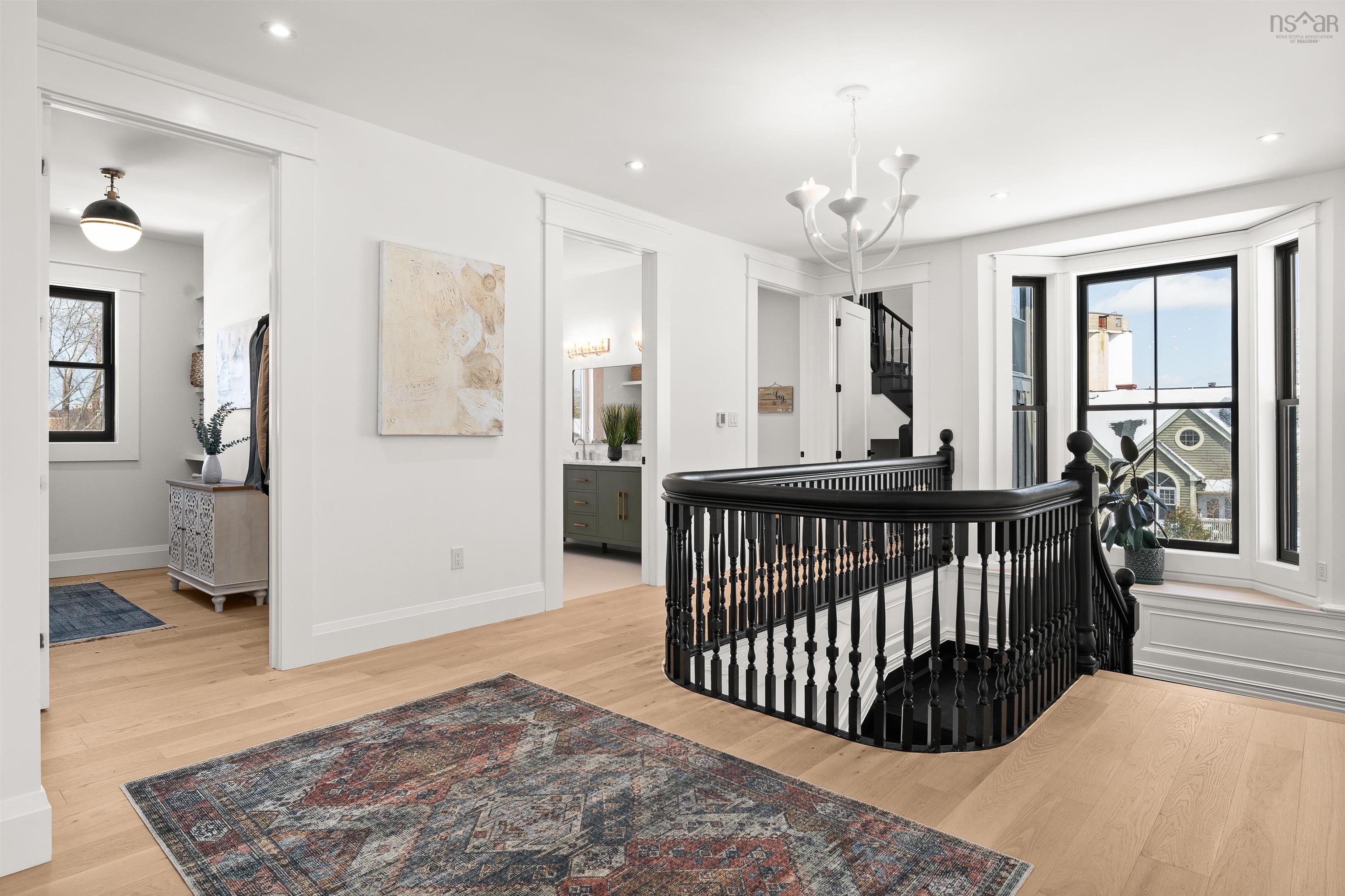 785 Young Avenue, Halifax, NS (MLS 202607309)