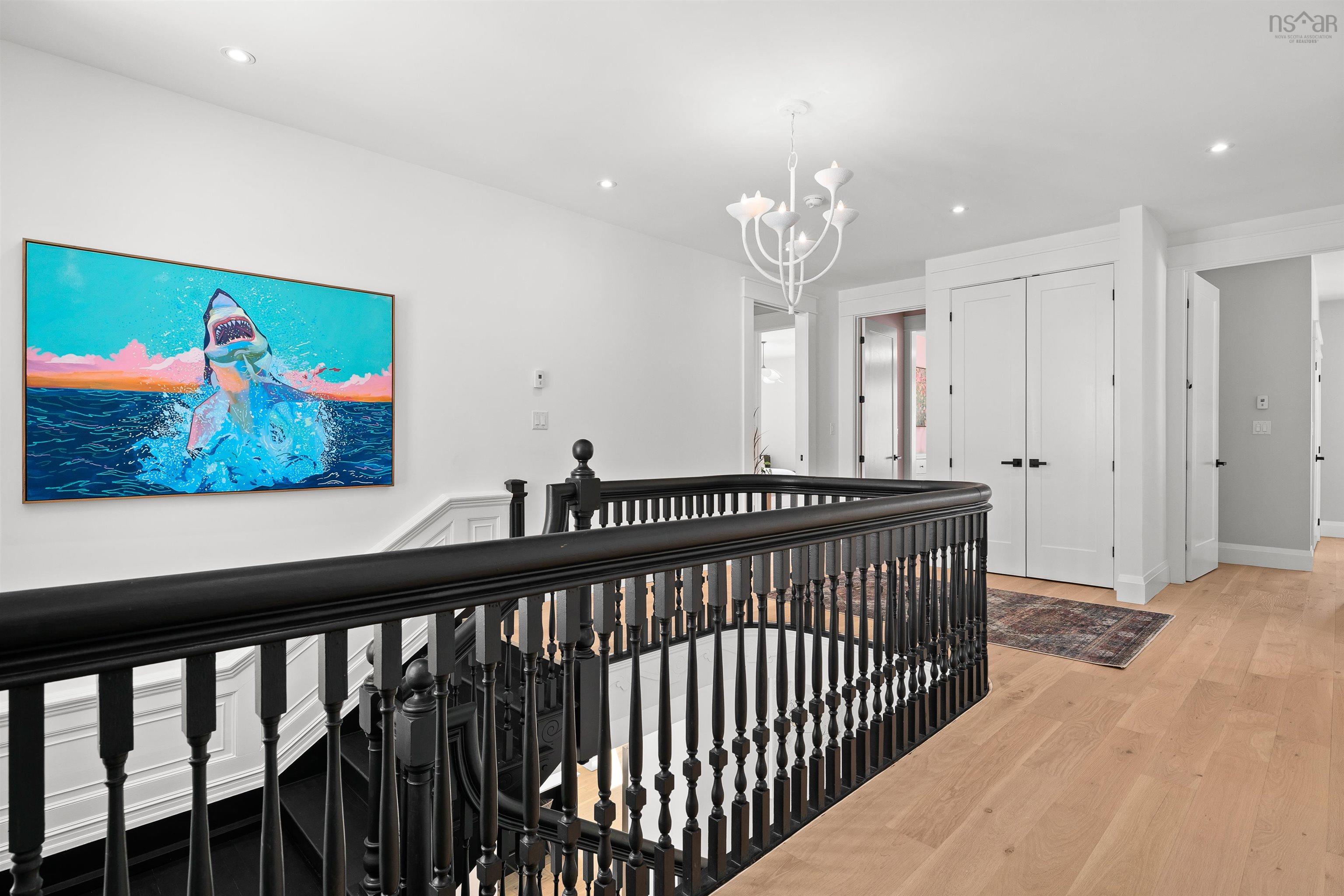 785 Young Avenue, Halifax, NS (MLS 202607309)