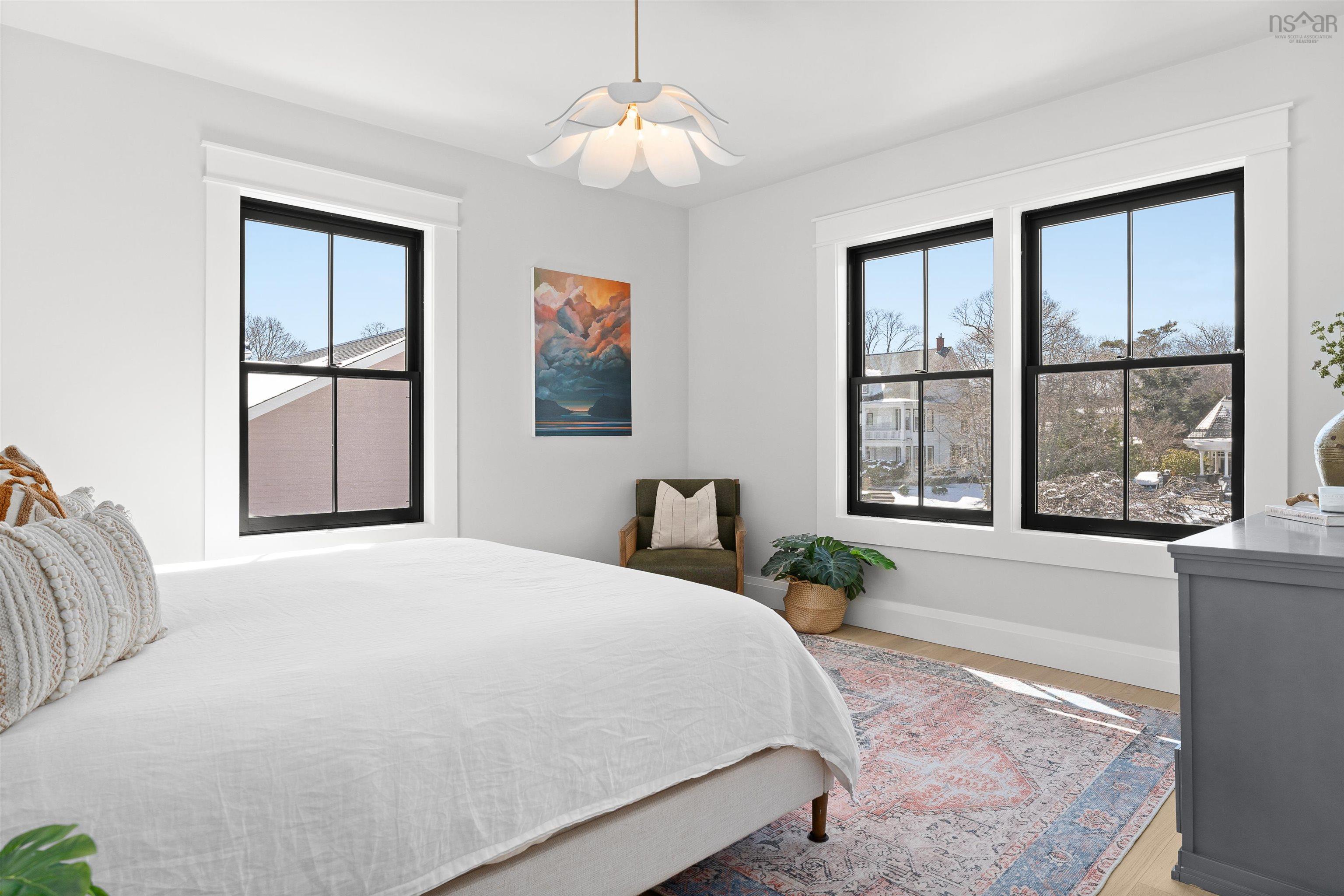 785 Young Avenue, Halifax, NS (MLS 202607309)