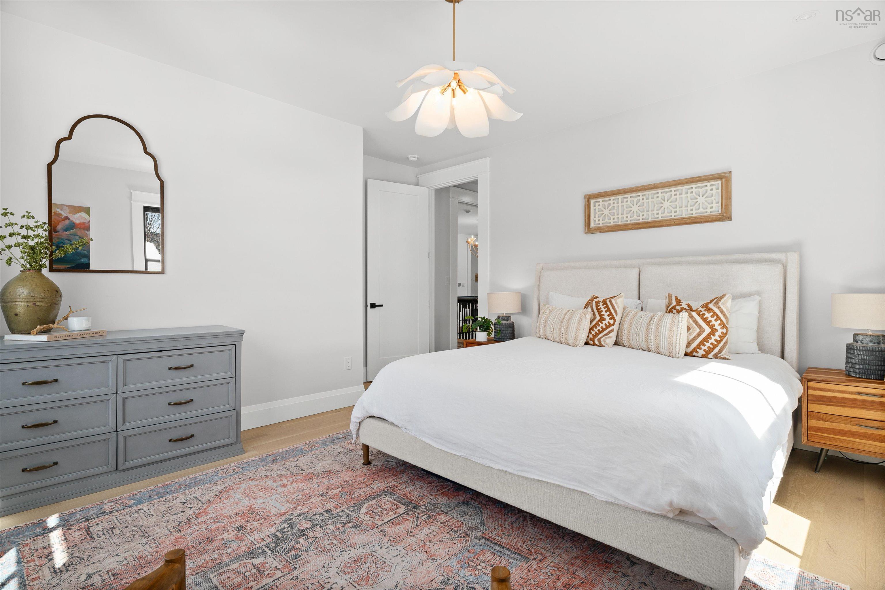 785 Young Avenue, Halifax, NS (MLS 202607309)