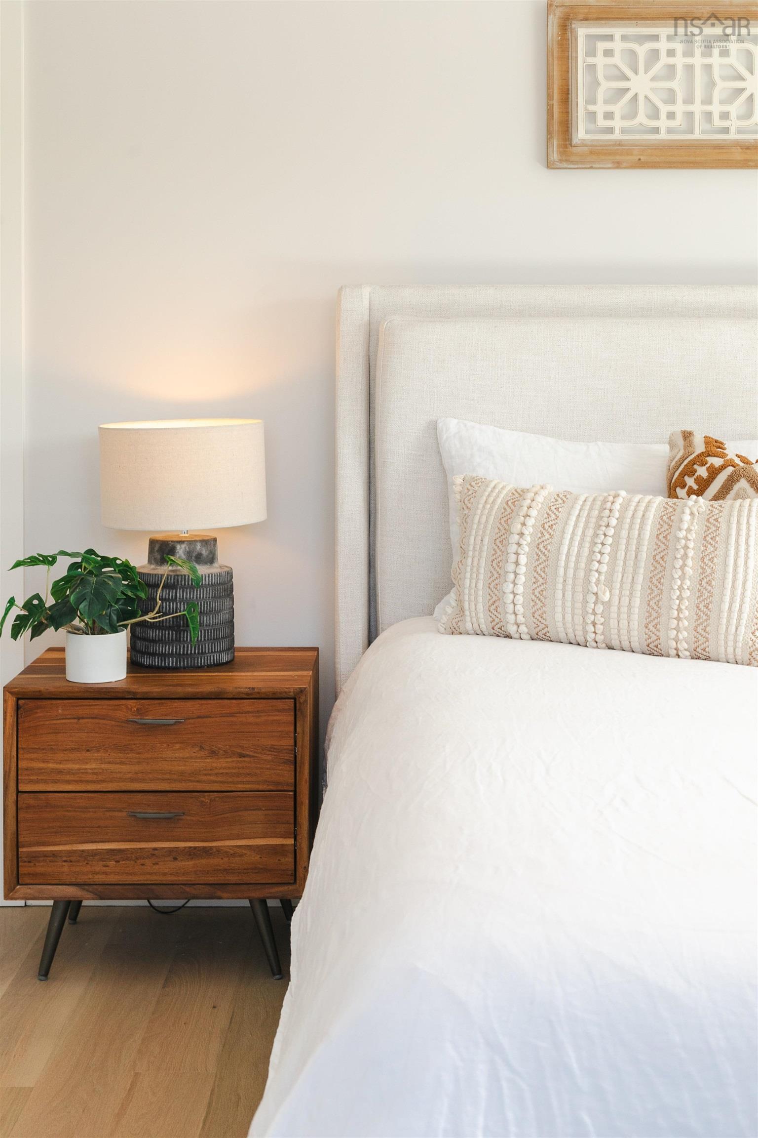 785 Young Avenue, Halifax, NS (MLS 202607309)