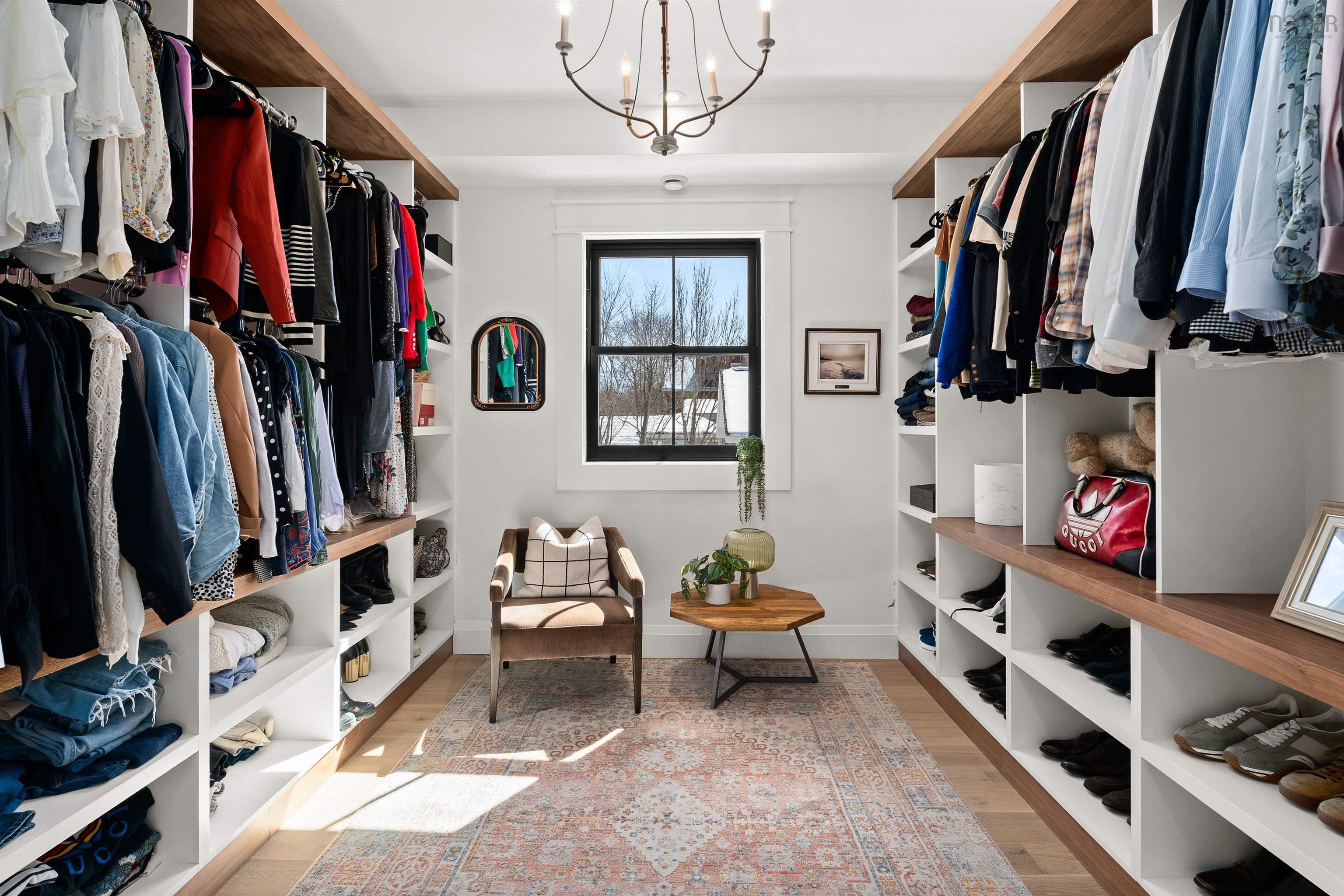 785 Young Avenue, Halifax, NS (MLS 202607309)