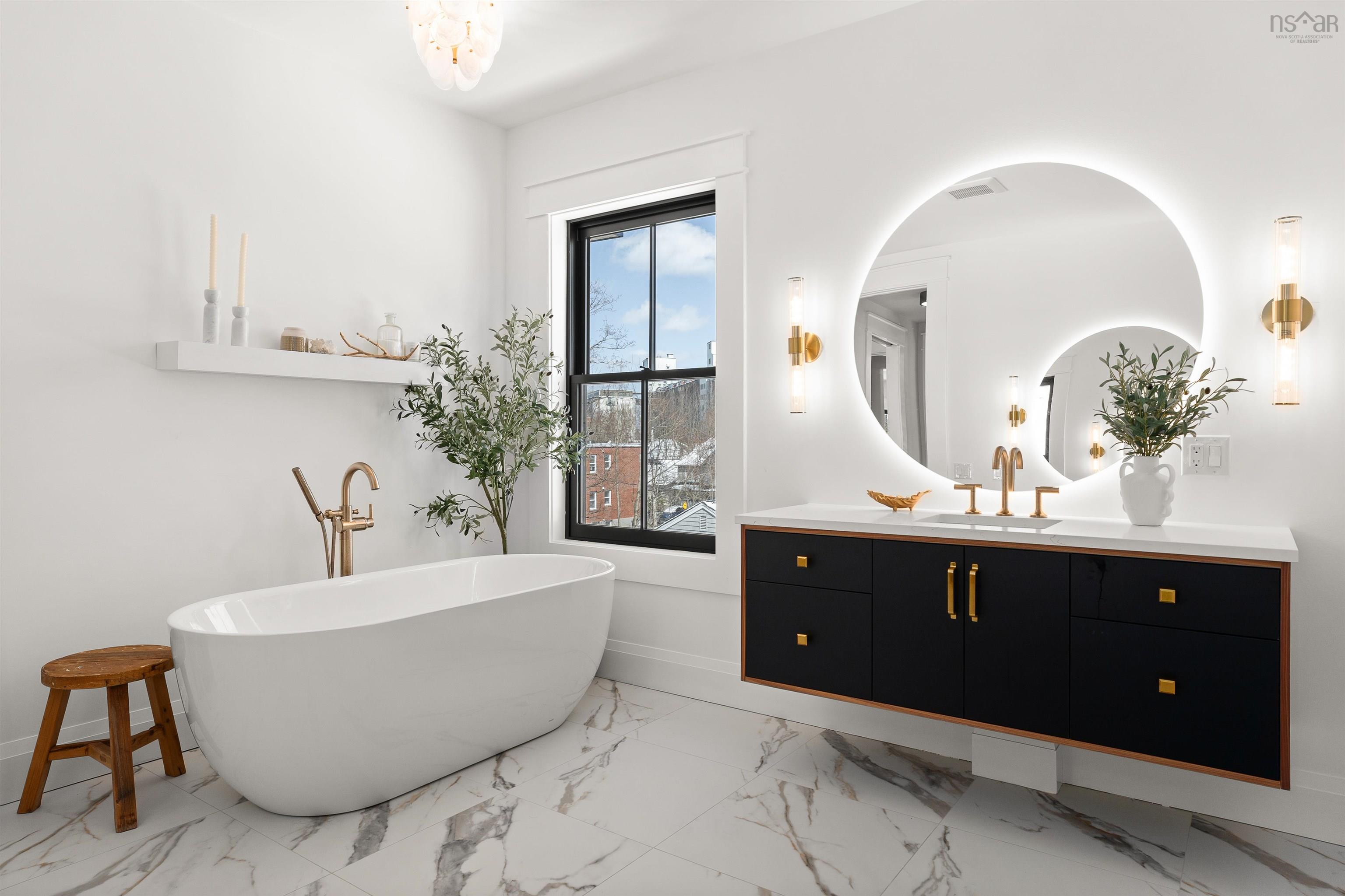 785 Young Avenue, Halifax, NS (MLS 202607309)