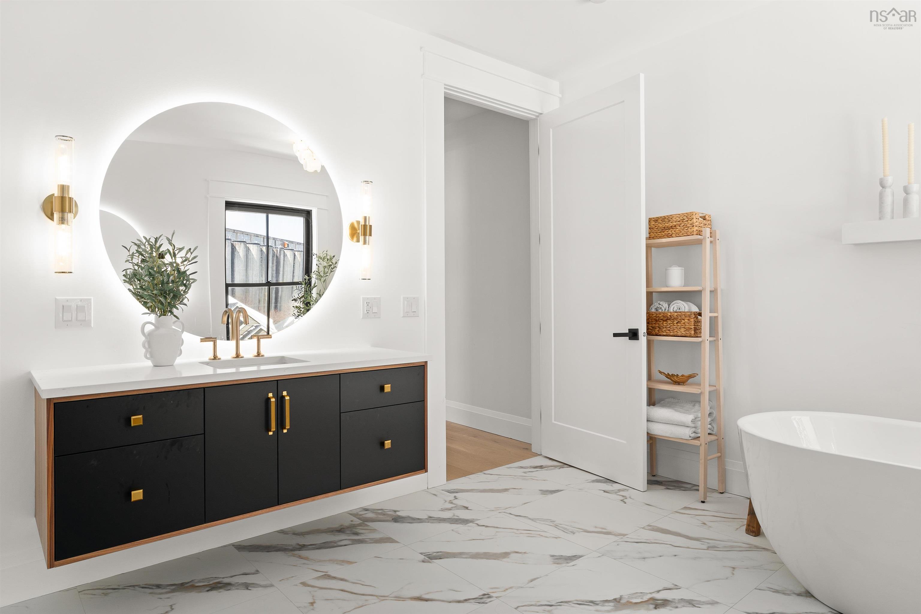 785 Young Avenue, Halifax, NS (MLS 202607309)