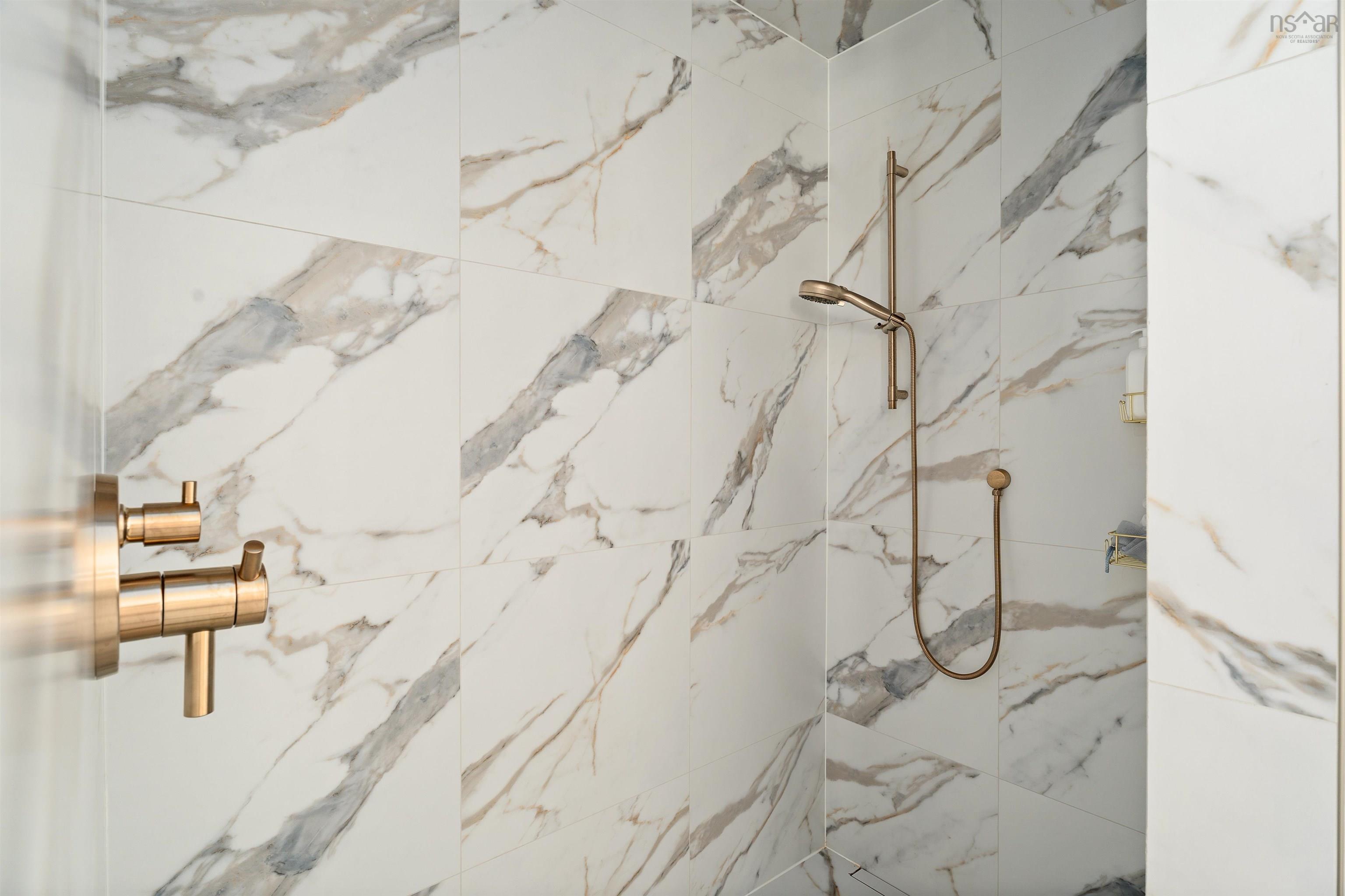 785 Young Avenue, Halifax, NS (MLS 202607309)