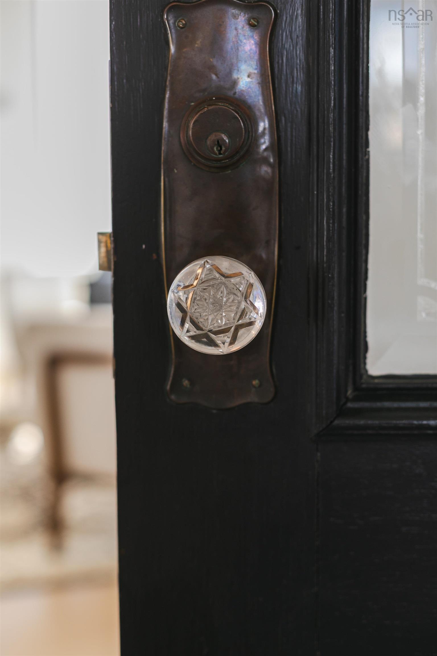 785 Young Avenue, Halifax, NS (MLS 202607309)