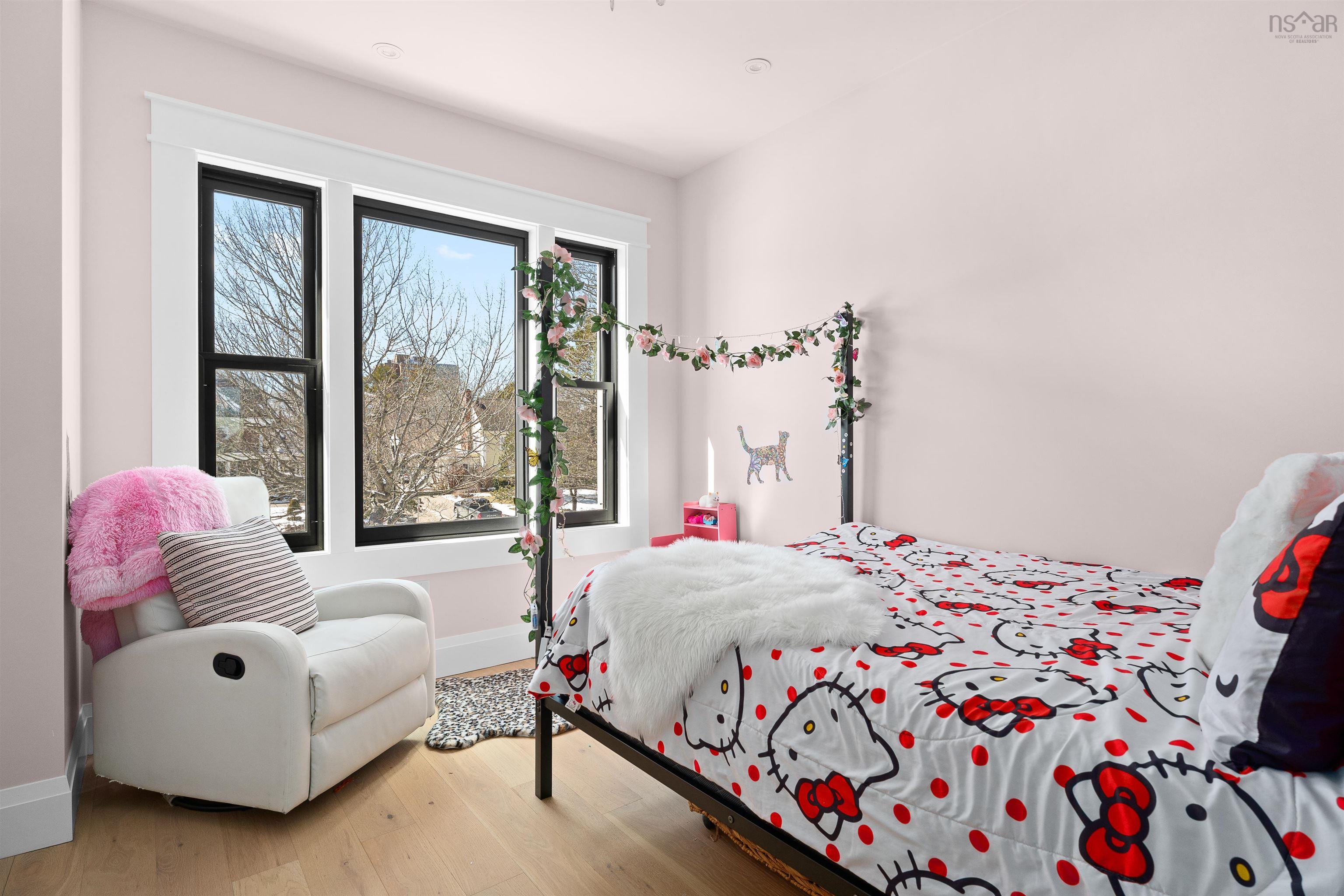 785 Young Avenue, Halifax, NS (MLS 202607309)