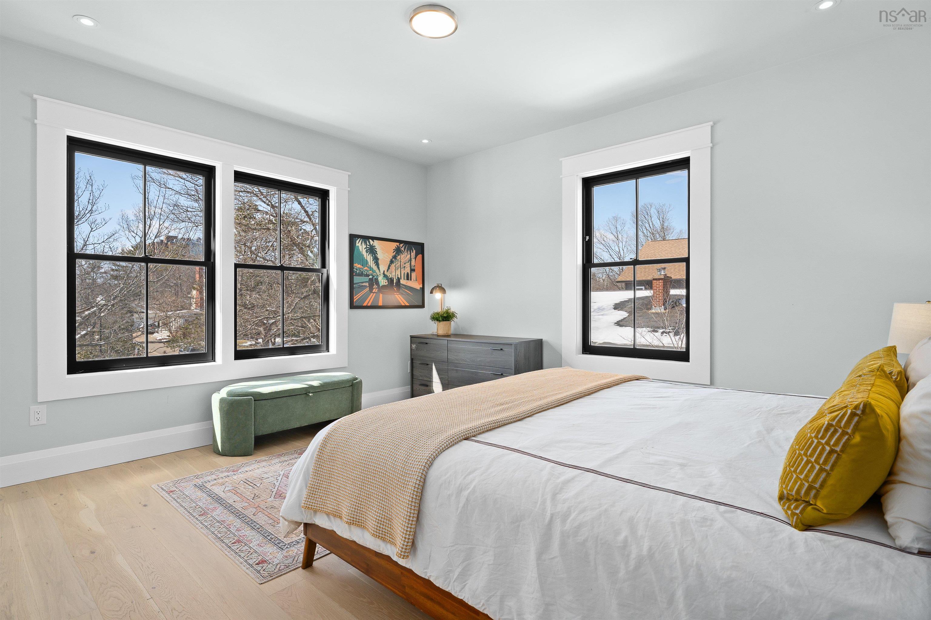 785 Young Avenue, Halifax, NS (MLS 202607309)