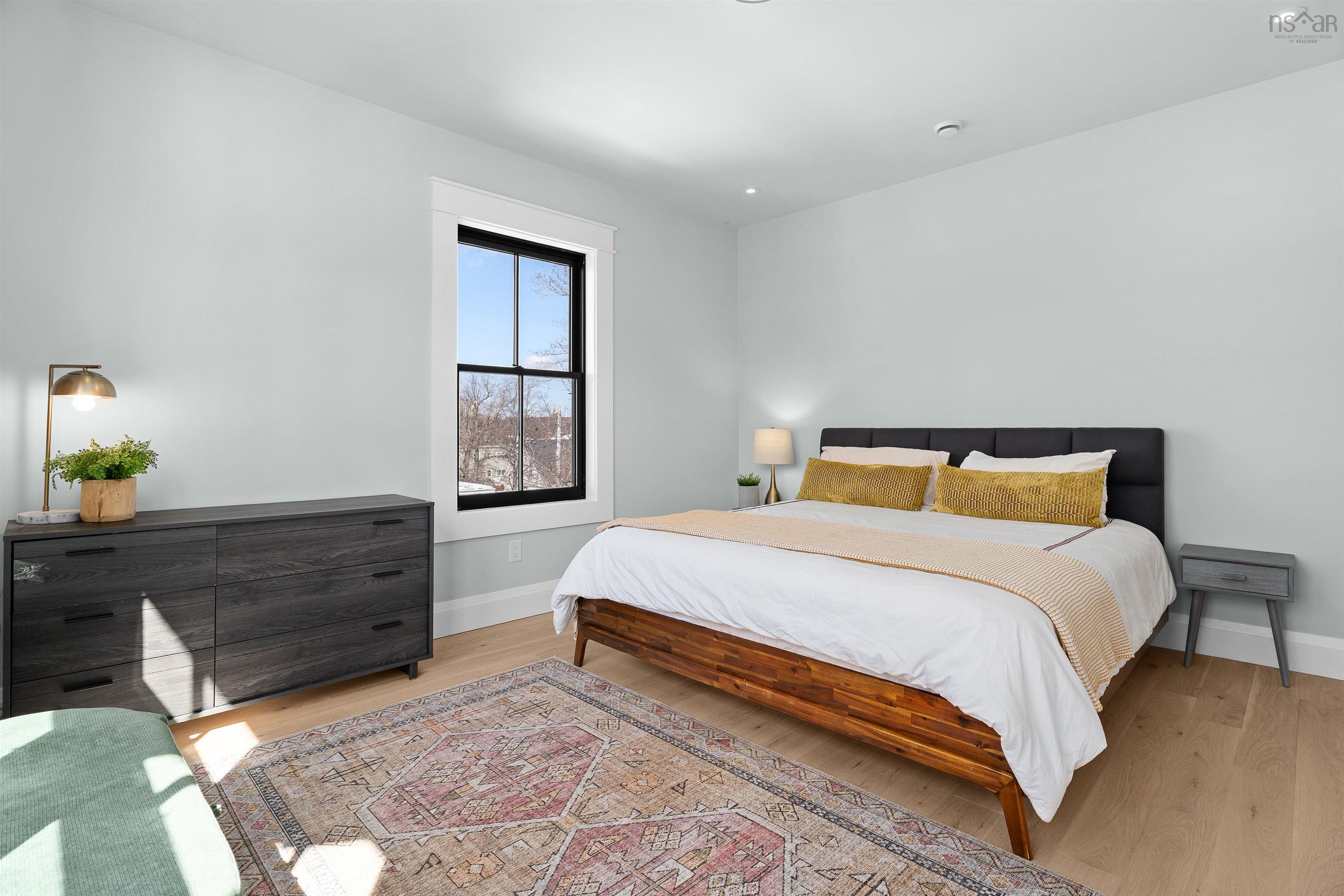 785 Young Avenue, Halifax, NS (MLS 202607309)