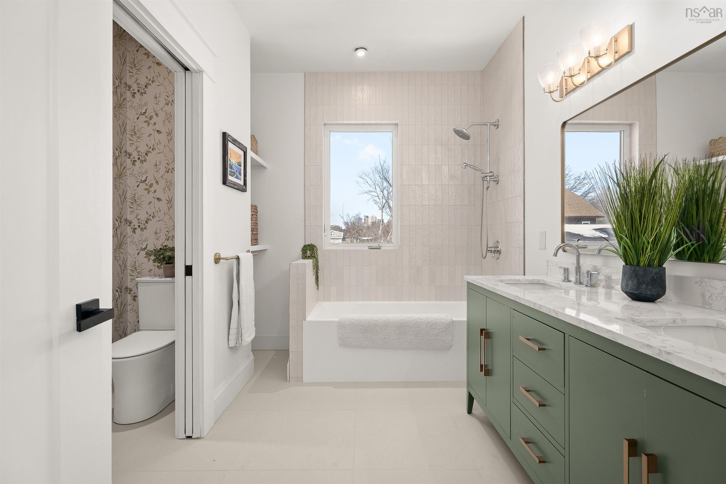 785 Young Avenue, Halifax, NS (MLS 202607309)