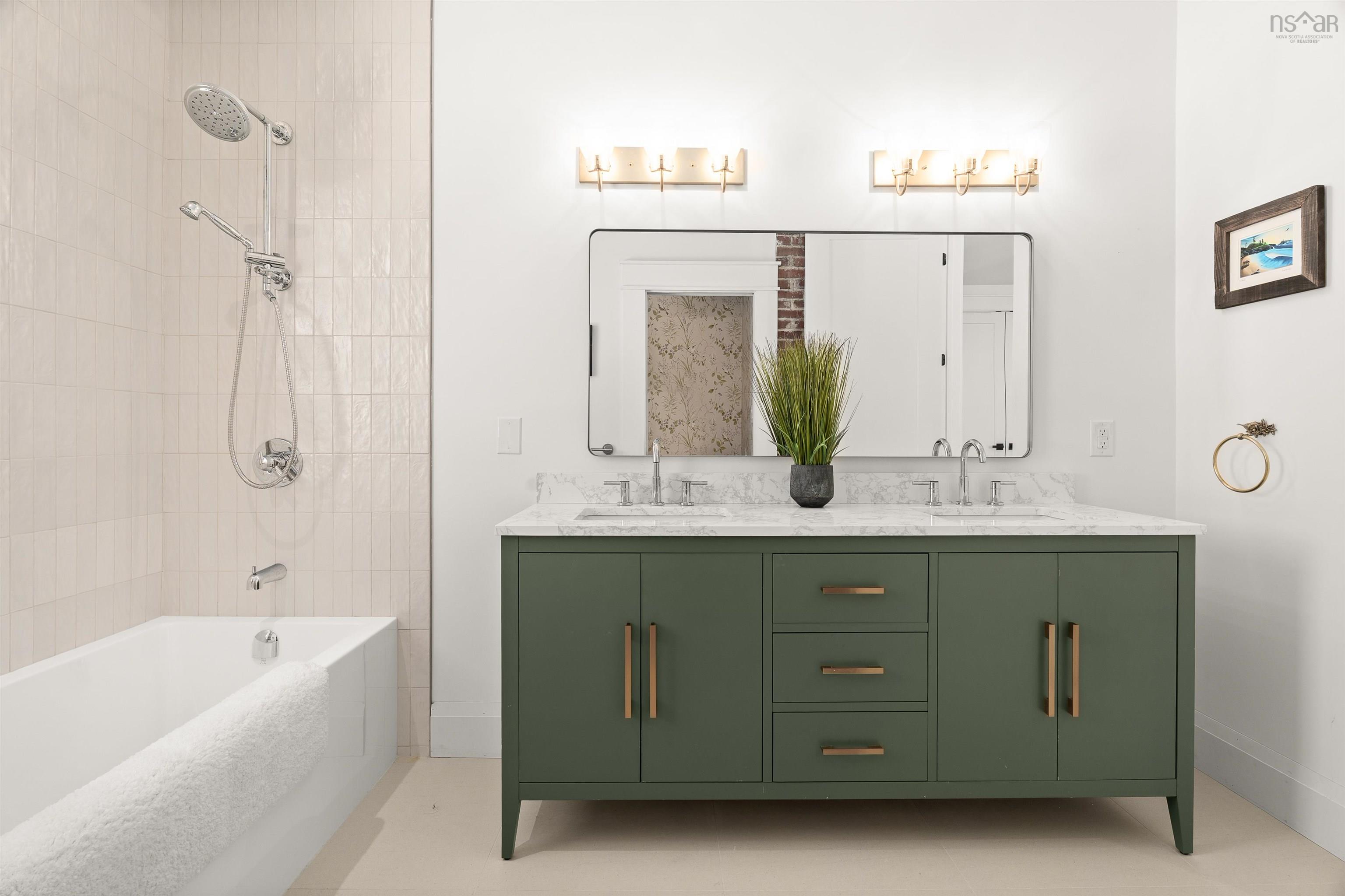 785 Young Avenue, Halifax, NS (MLS 202607309)