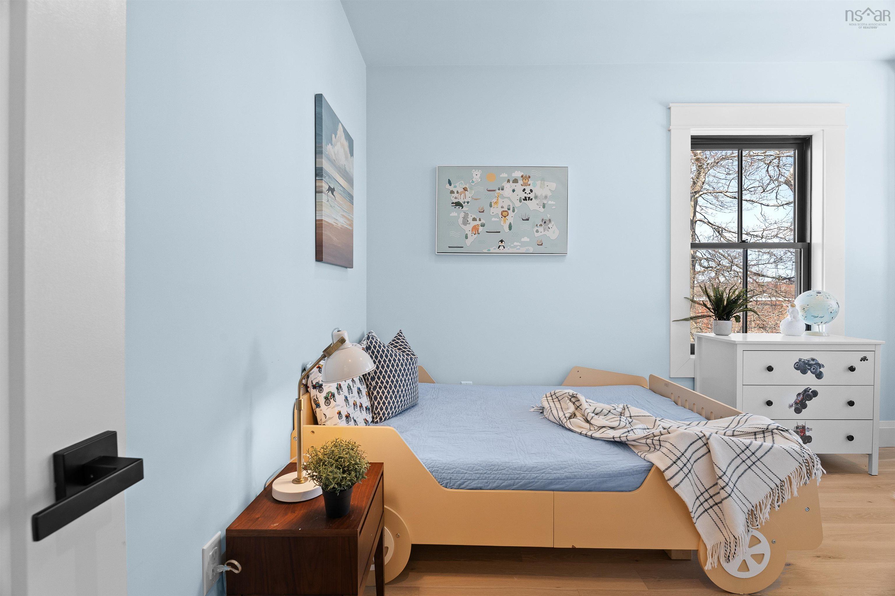 785 Young Avenue, Halifax, NS (MLS 202607309)