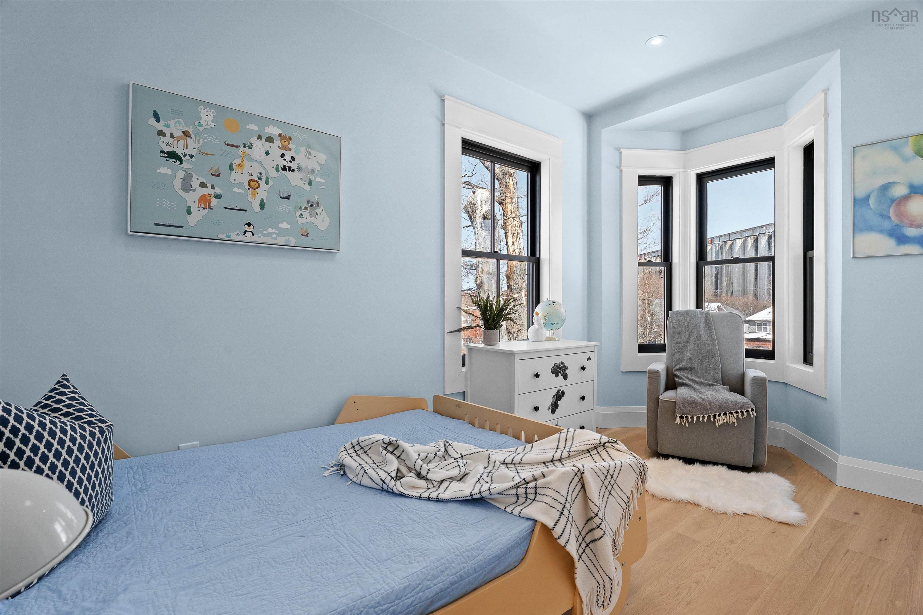 785 Young Avenue, Halifax, NS (MLS 202607309)