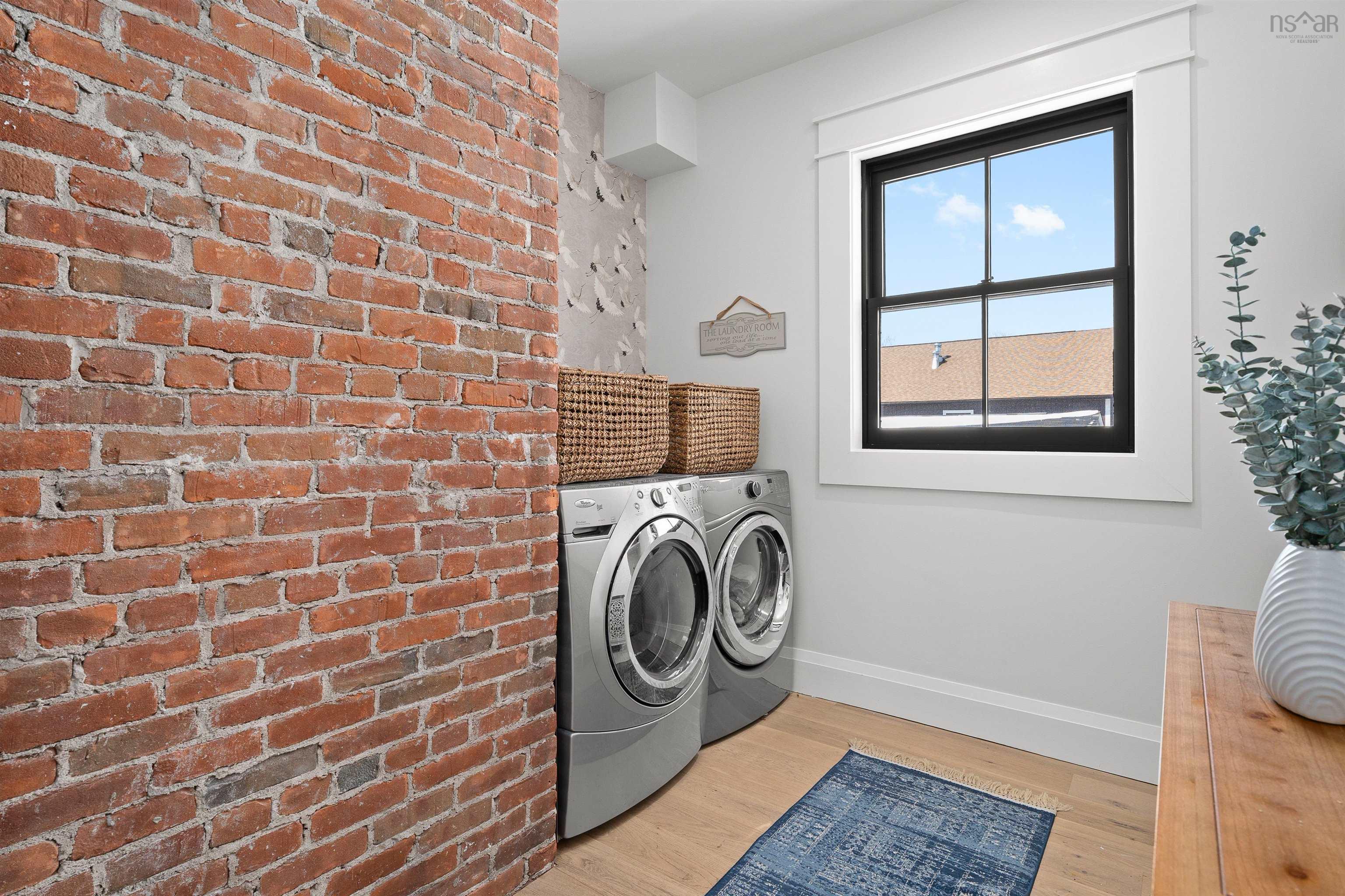 785 Young Avenue, Halifax, NS (MLS 202607309)