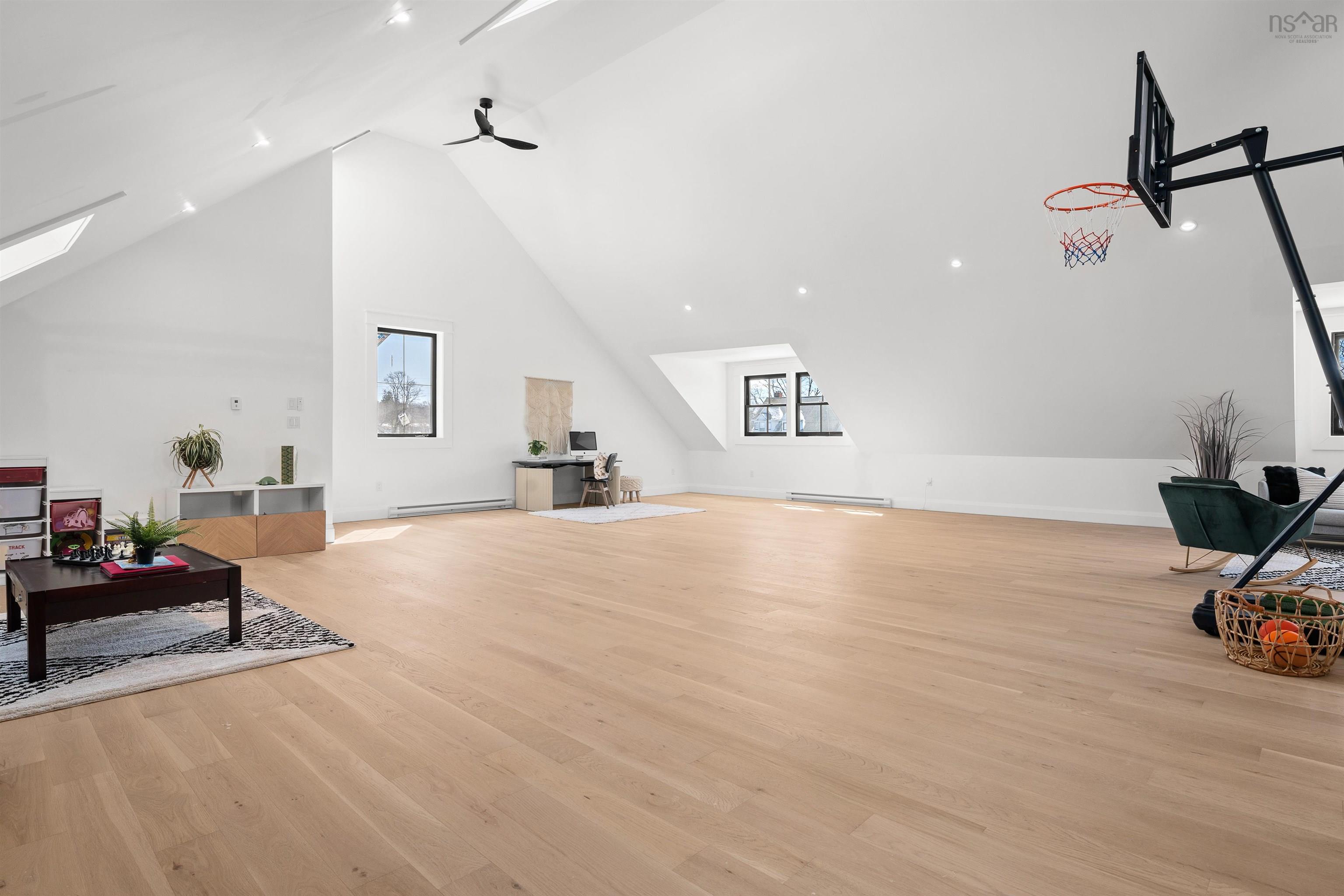 785 Young Avenue, Halifax, NS (MLS 202607309)