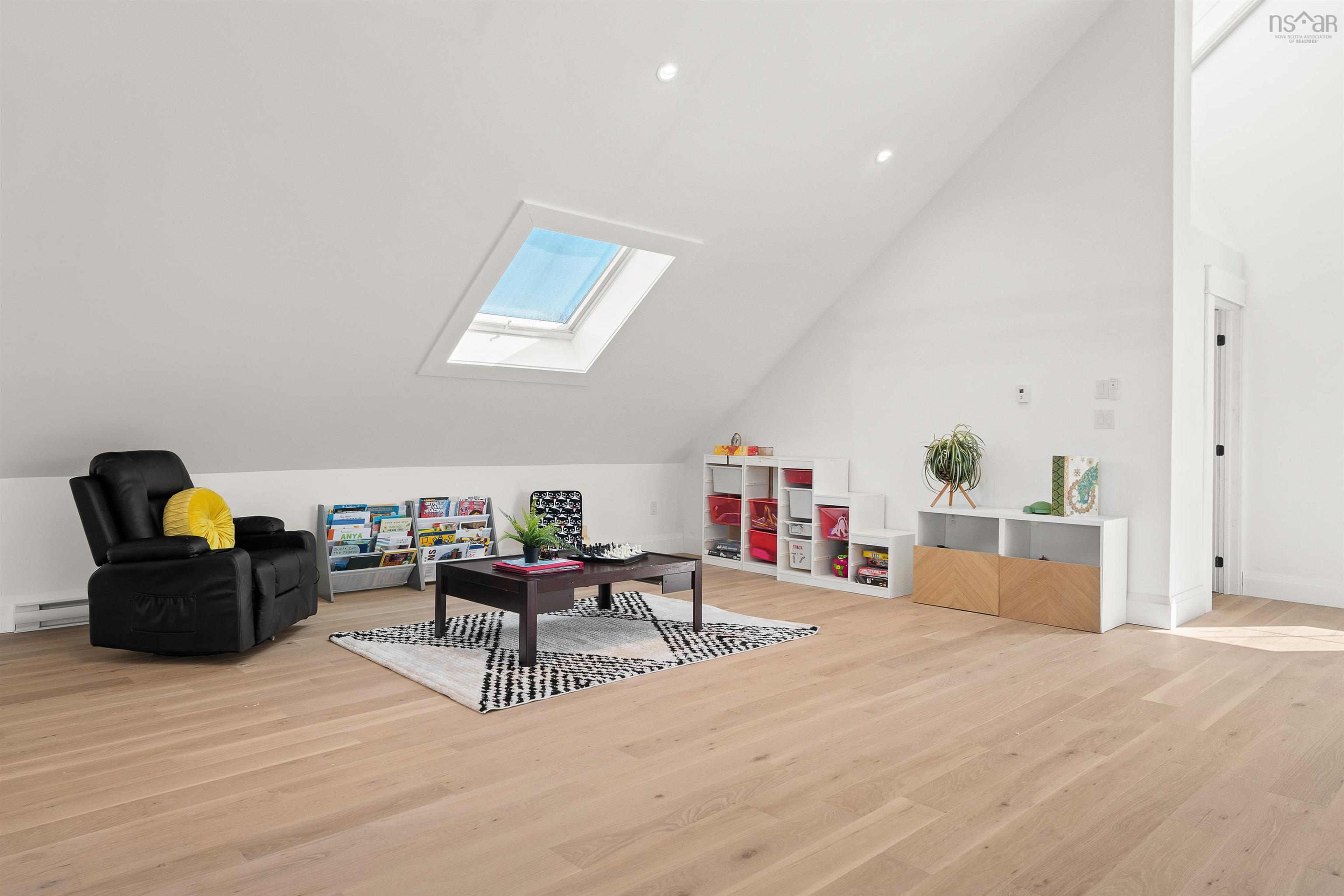 785 Young Avenue, Halifax, NS (MLS 202607309)