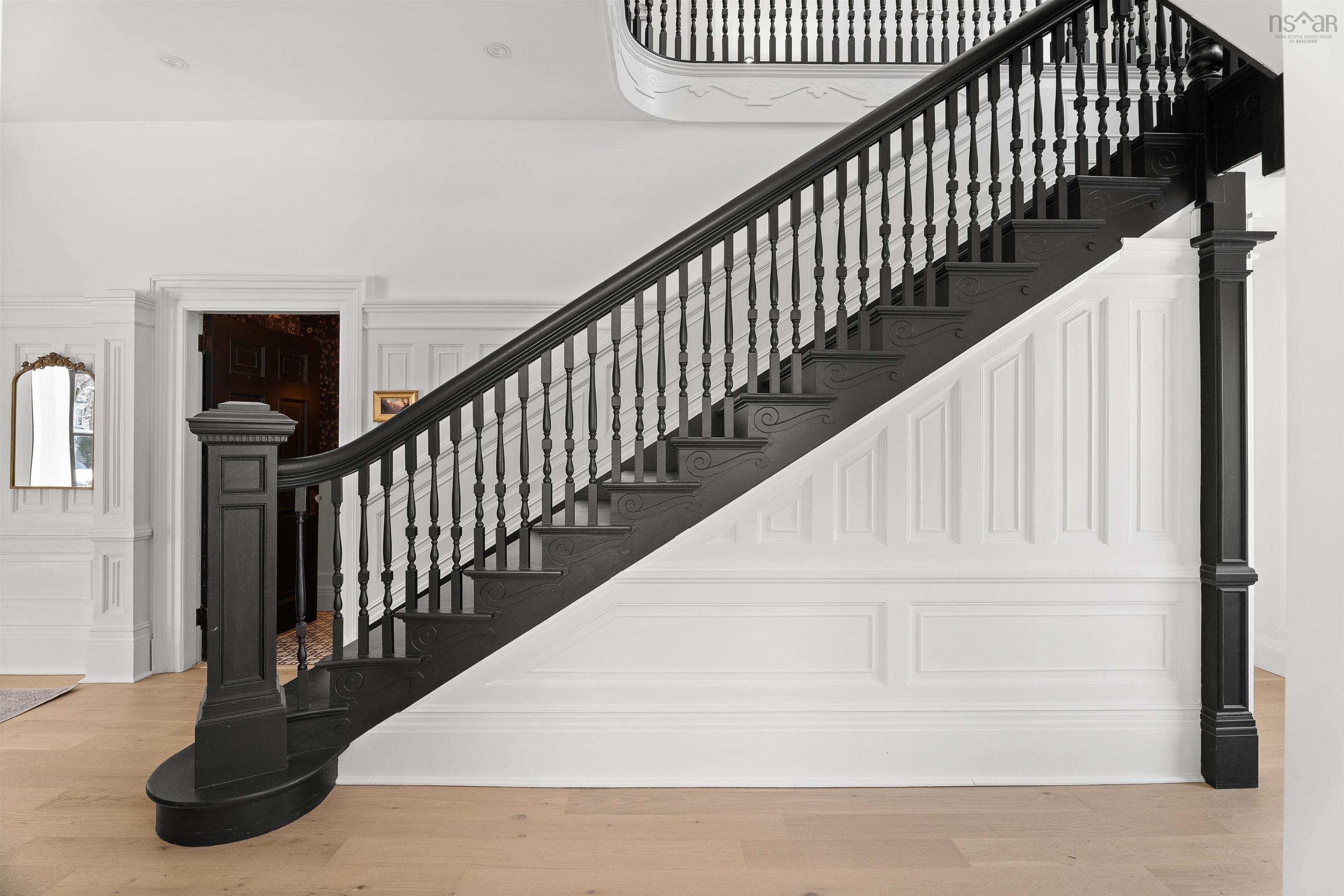 785 Young Avenue, Halifax, NS (MLS 202607309)